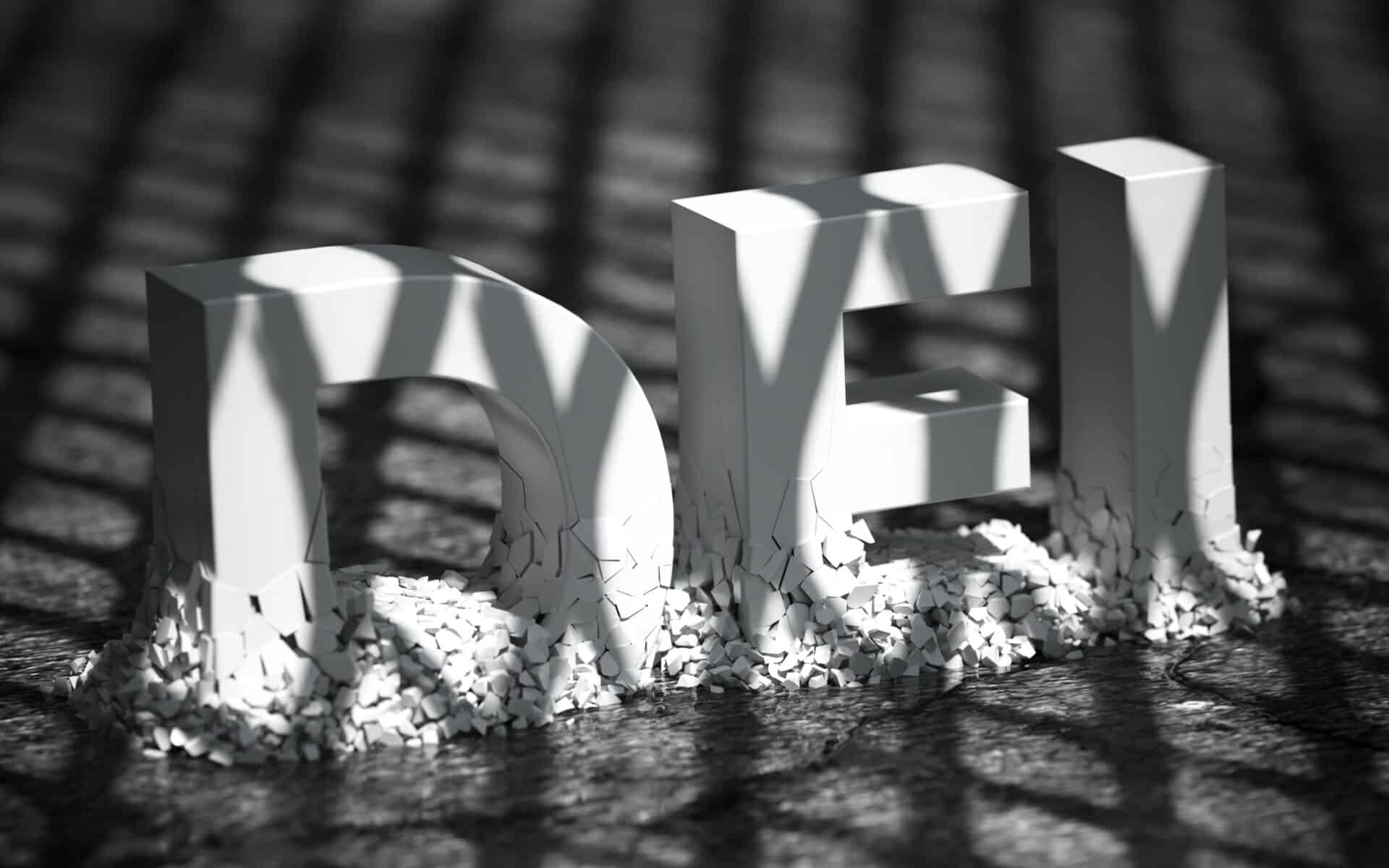 EDUCATE Act, medical schools, DEI in medicine, diversity equity inclusion, Black doctors, aspiring Black physicians, medical education, racial equity healthcare, systemic racism medicine, healthcare disparities, anti-DEI legislation, federal funding medical schools, discriminatory practices, cultural competency, Black medical students, pipeline programs, equitable healthcare, merit-based education, Congressman Greg Murphy, Senator John Kennedy, Congressman Burgess Owens.