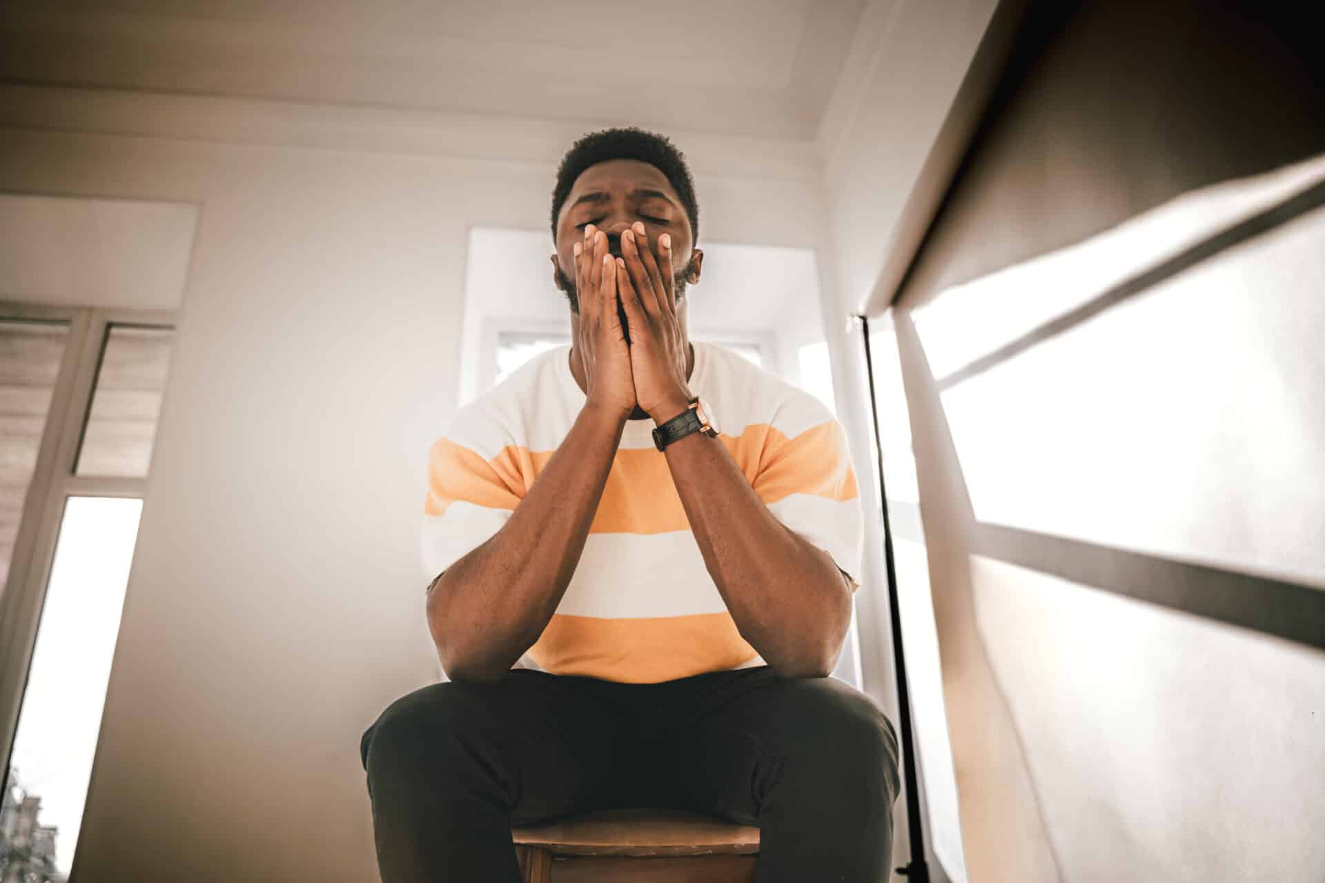 How the Lack of Black Doctors Harms The Black Community