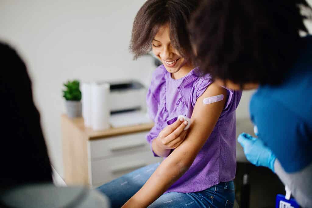 hpv vaccine, hpv vaccine age, hpv vaccine prevention, how to get hpv vaccine, is the hpv vaccine safe