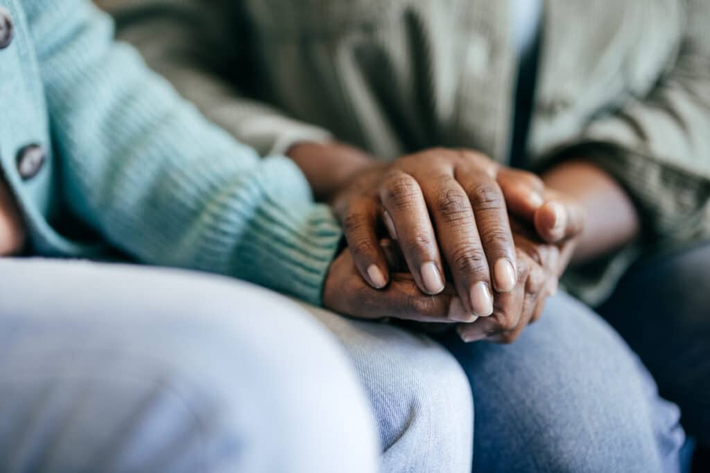 Dementia Black Americans, hypertension diabetes midlife, vascular dementia Black patients, neurofilament light chain, NfL, p-Tau181, Alzheimer's disease Black Americans, brain aging Black Americans, chronic vascular pathologies, diabetes management Black patients, hypertension management Black patients, cognitive health Black Americans, dementia risk factors, health disparities Black community, midlife health, neurodegeneration, stroke risk dementia, cardiovascular health brain, early dementia onset Black, preventative dementia care, healthcare professionals dementia, Black health equity