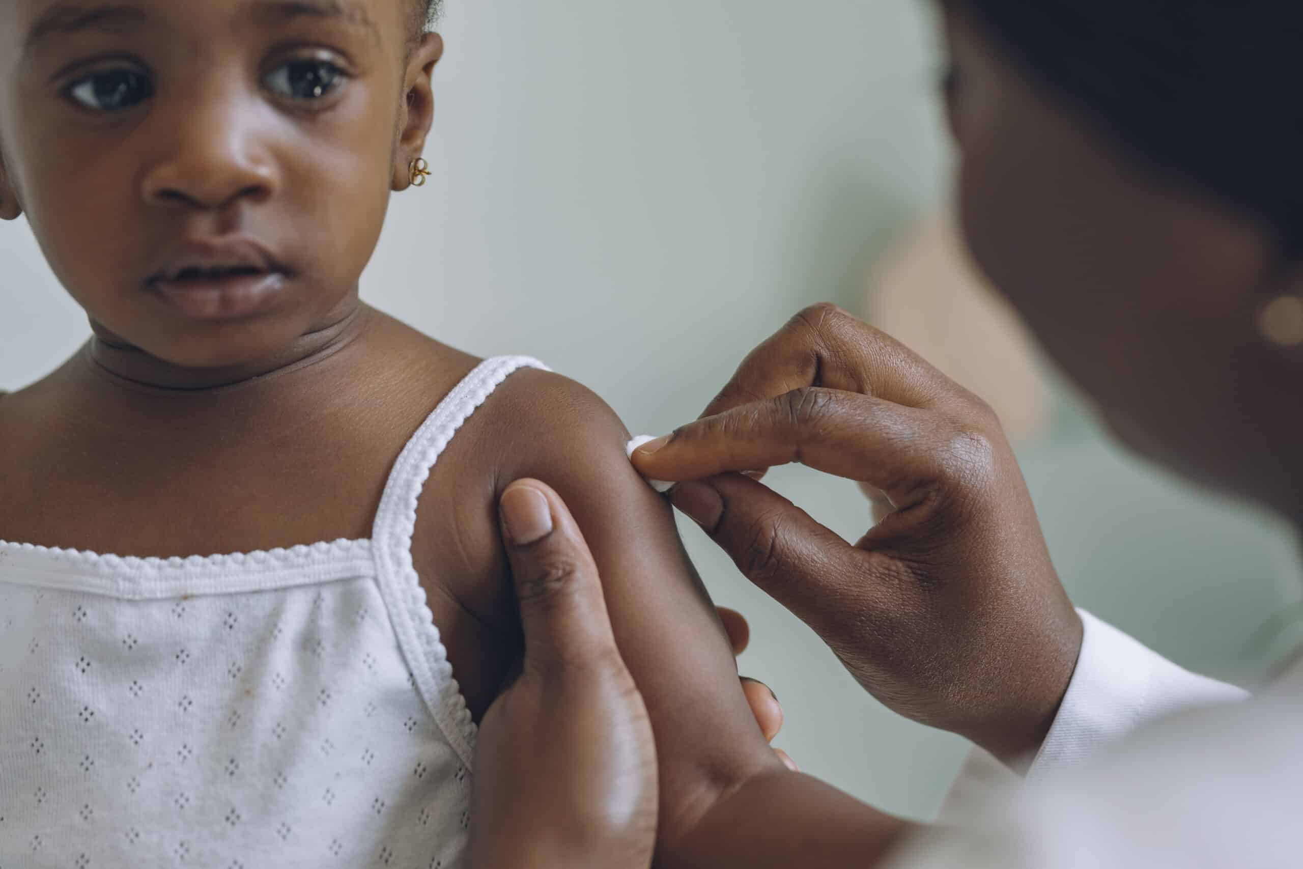 measles vaccine, measles outbreak, measles outbreak 2025, measles symptoms