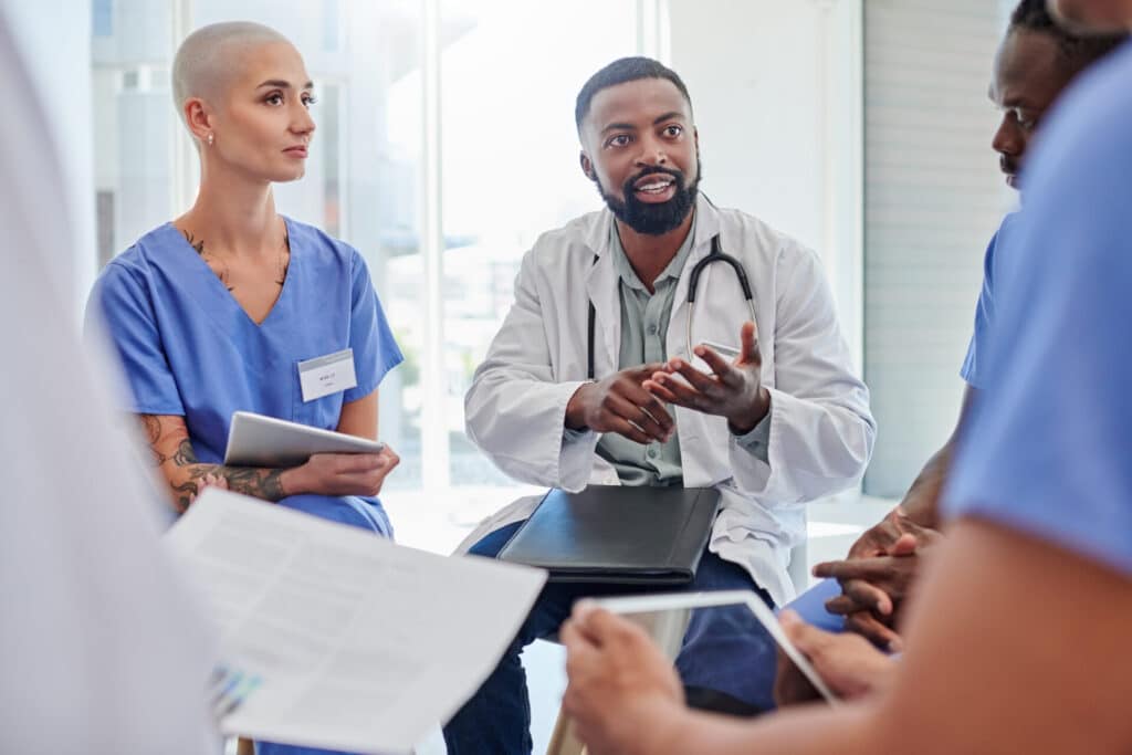 medical advocacy, healthcare advocacy, healthcare education, patient advocacy