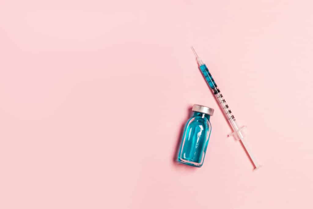 moderna vaccine, moderna covid-19 vaccine, mnexspike approval, covid-19 vaccine symptoms, new covid vaccine, covid symptoms