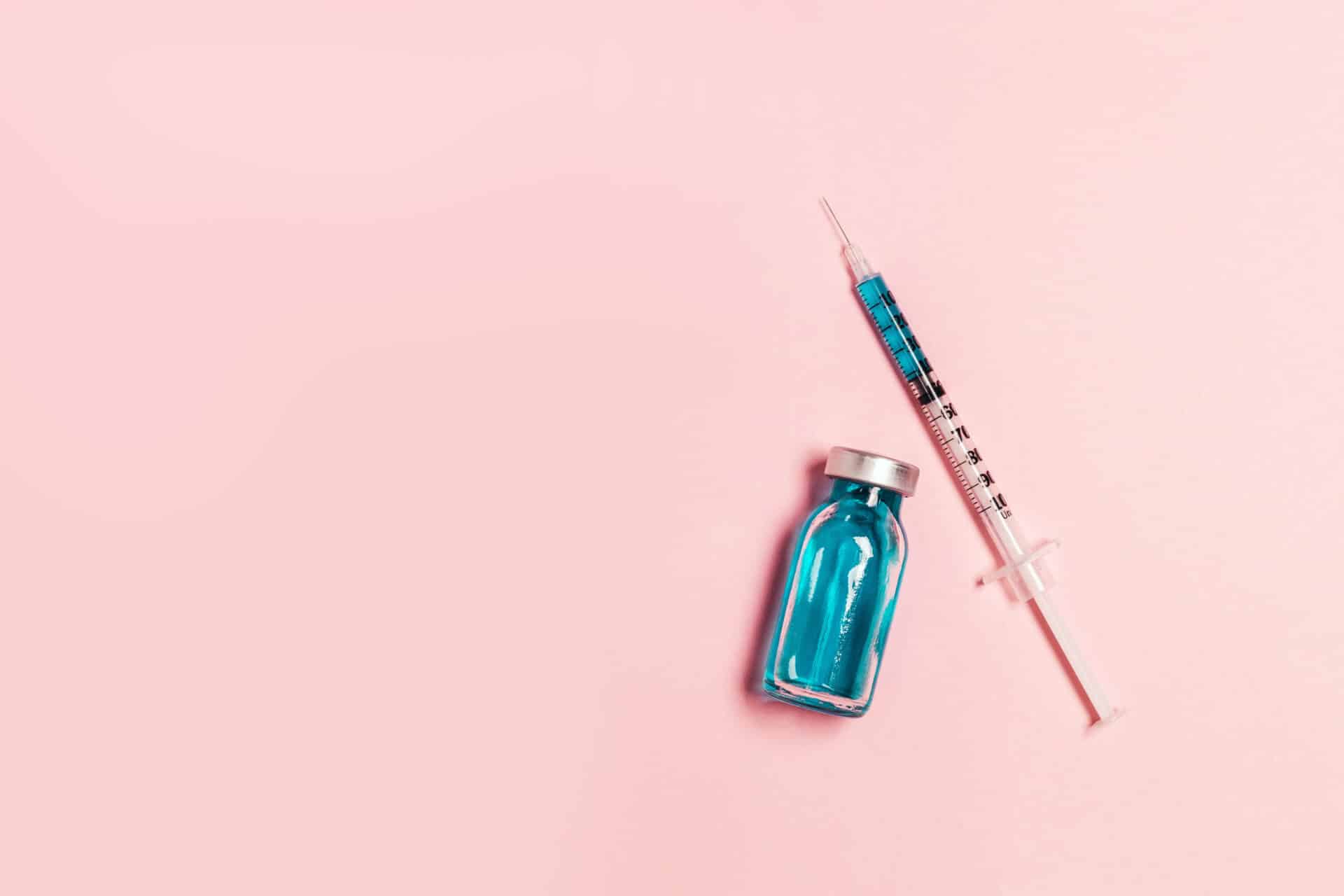 moderna vaccine, moderna covid-19 vaccine, mnexspike approval, covid-19 vaccine symptoms, new covid vaccine, covid symptoms