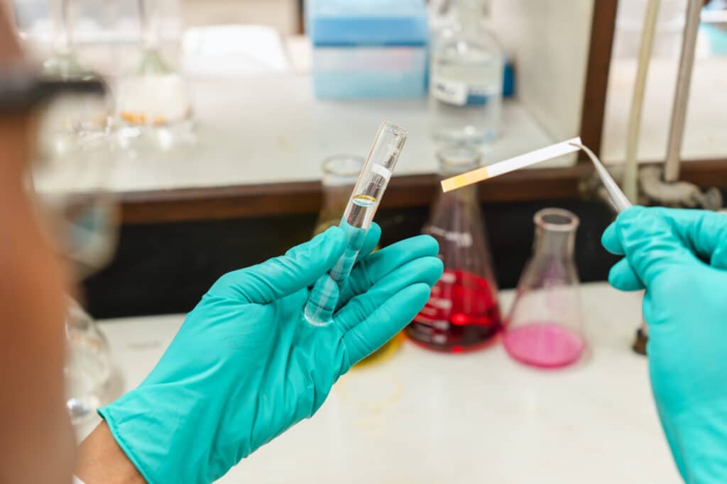 PFAS, forever chemicals, prenatal exposure, high blood pressure, childhood hypertension, adolescent hypertension, Black patients, health disparities, cardiovascular risk, environmental toxins, pediatric health, public health, maternal health, environmental justice, per- and polyfluoroalkyl substances, Journal of the American Heart Association, Boston Birth Cohort, environmental health, chemical exposure, systemic blood pressure, PFHpS, water contamination, consumer product safety, policy action, health equity, long-term health effects, chronic disease, heart disease, kidney disease, vision issues, fetal development, reproductive health