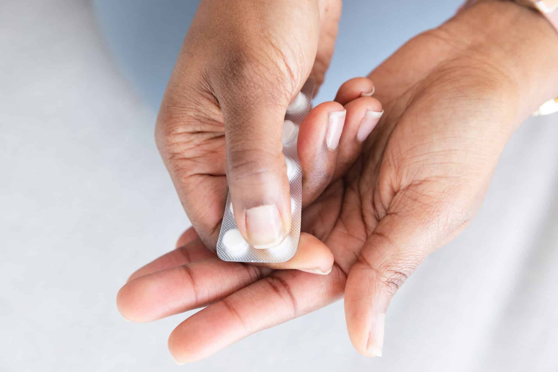 New Guidelines Issued for Statin Use in HIV Patients, hiv statin use, statin prescription, statin prescribing guidlines