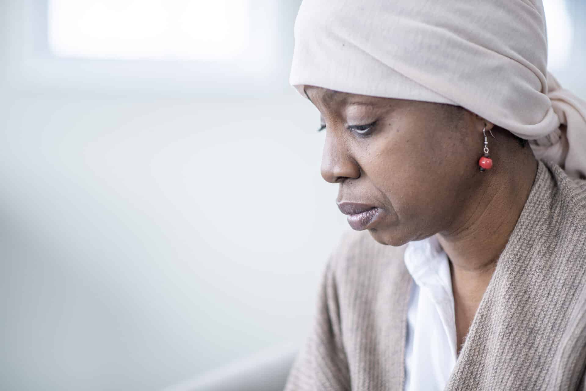 multiple myeloma, multiple myeloma treatment, multiple myeloma cure, black multiple myeloma