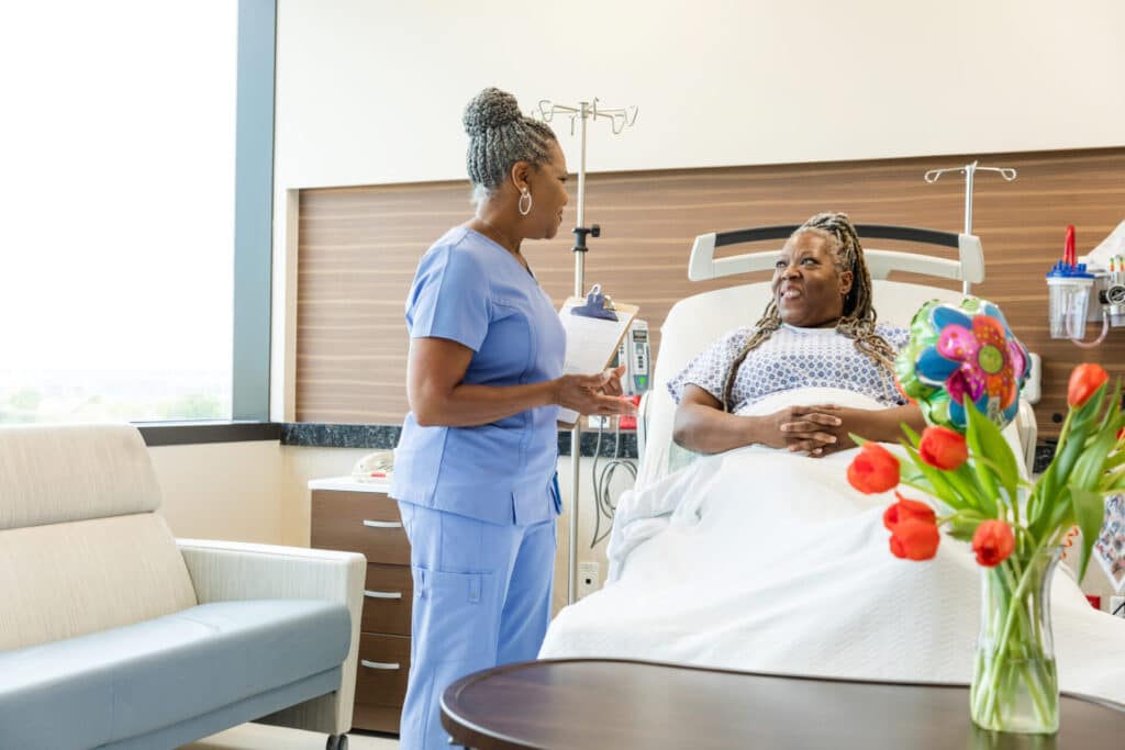 treating obesity, compassionate weight care, caring for obese patients