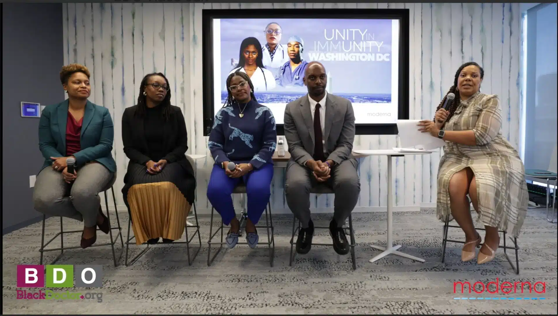 Unity-in-Immiunity-Vaccination-Confidence- Moderna