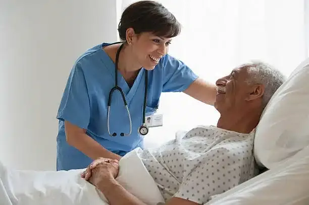 primary membranous nephropathy