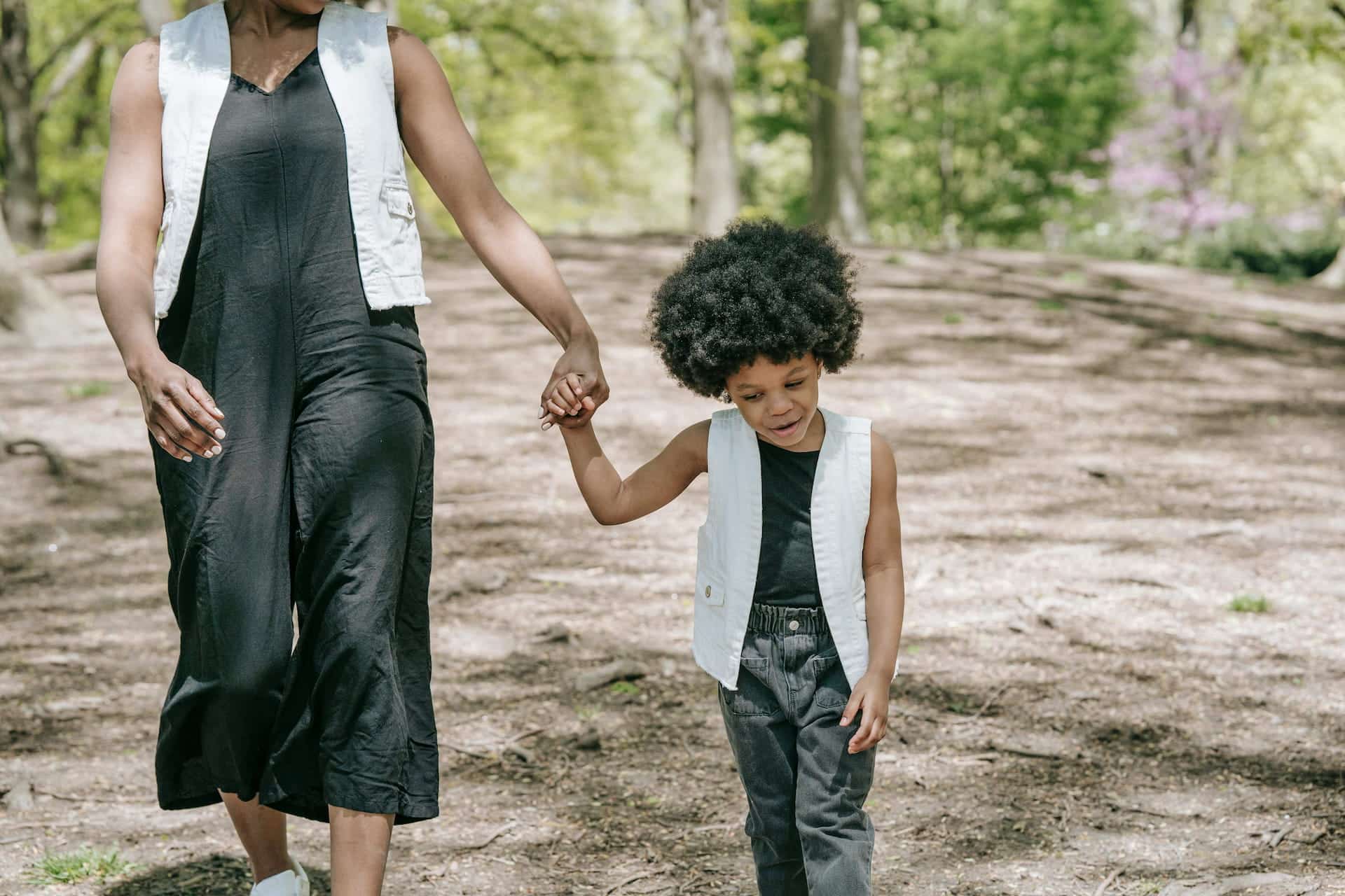 aap vaccination schedule