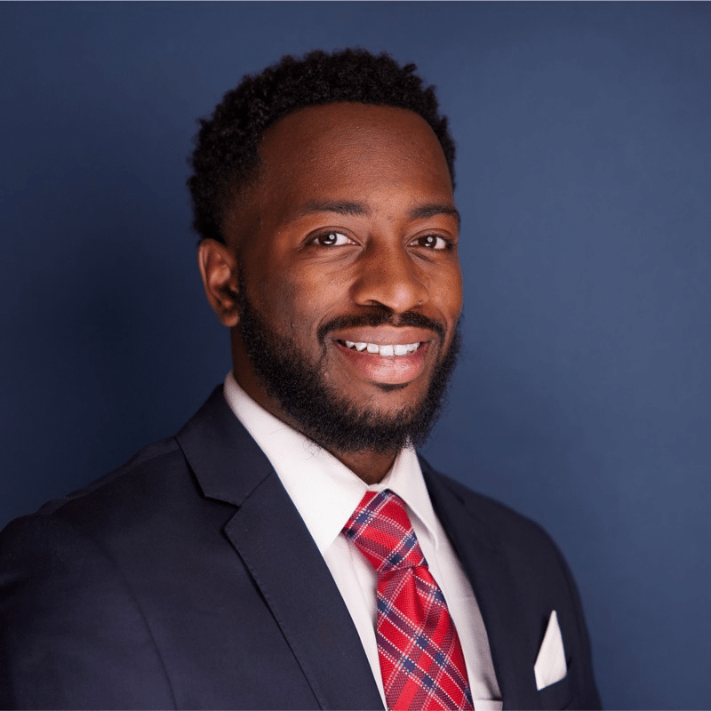 kevin stonewall generative ai