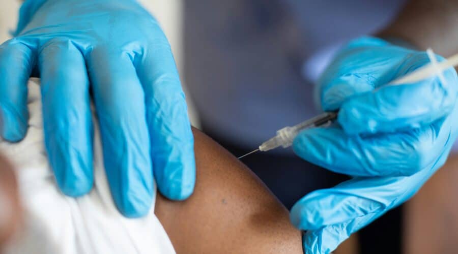 cdc vaccine guidance