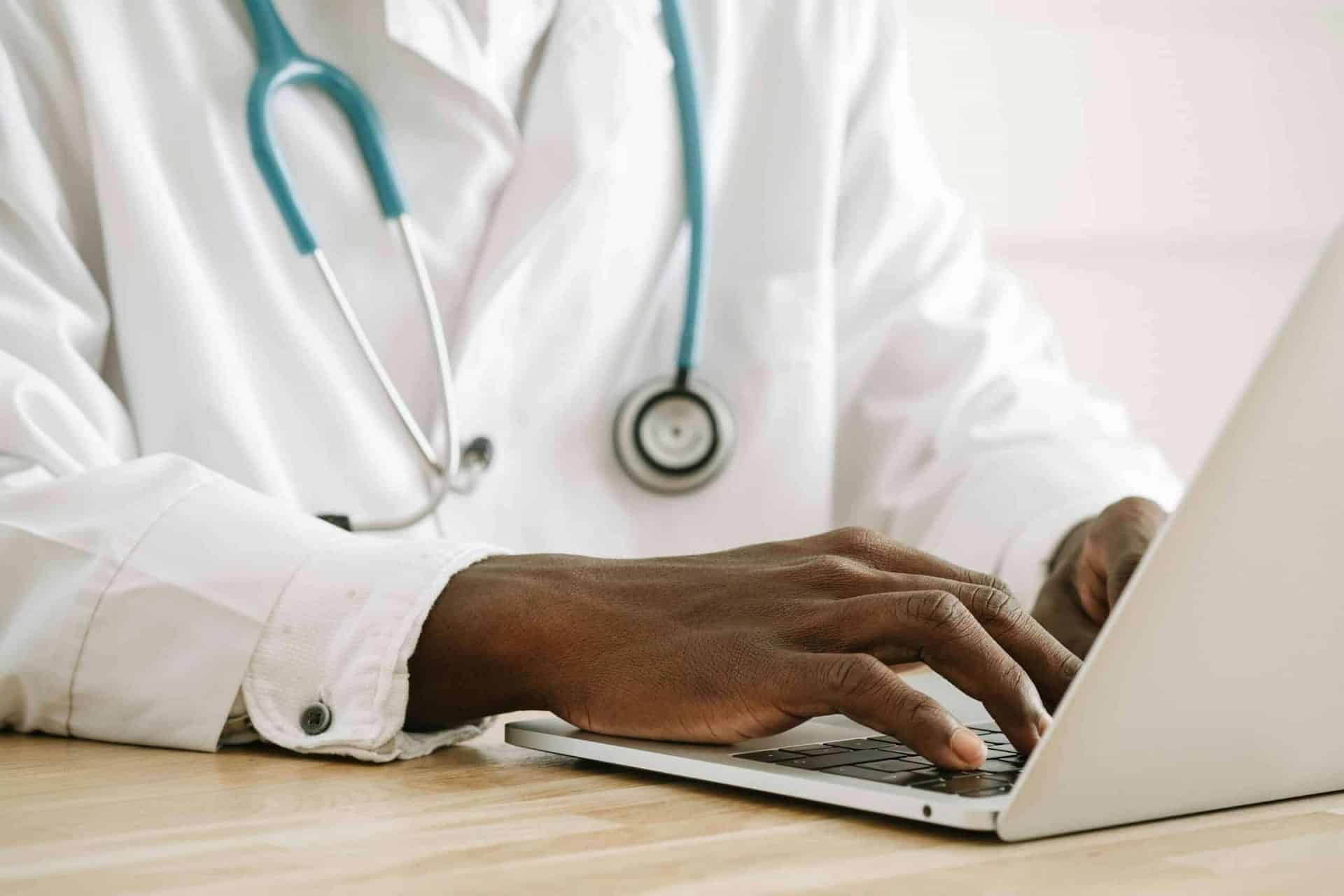 ai patient-provider relationship