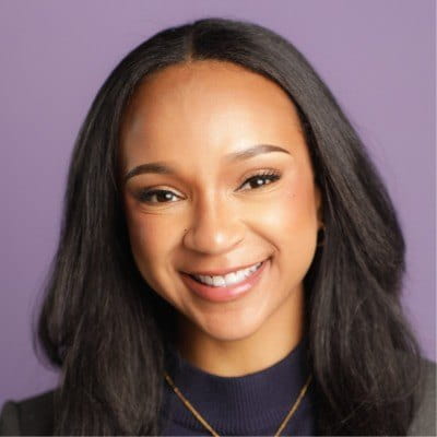 Devon Morris, PT, DPT, OCS DVT