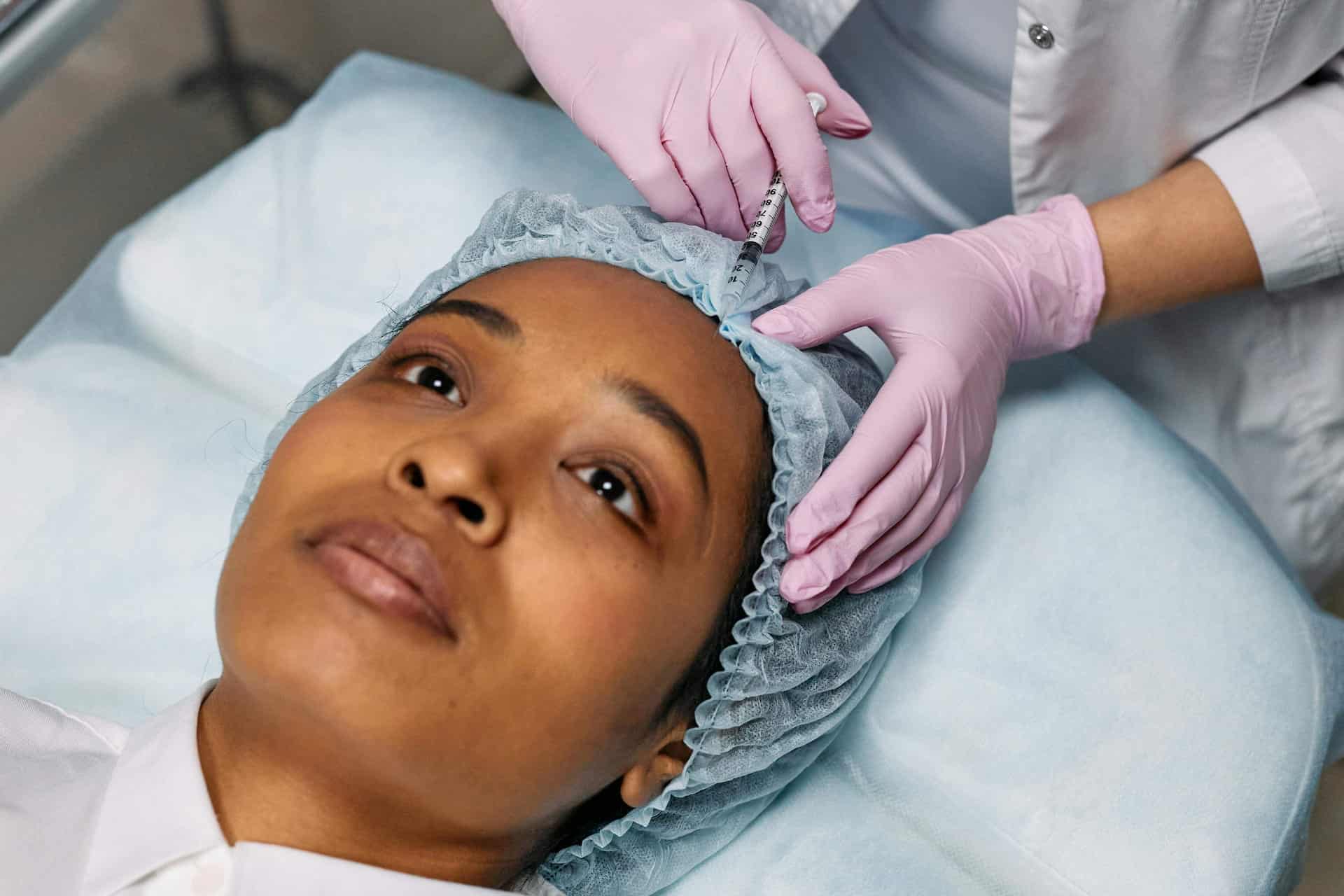 medical tourism