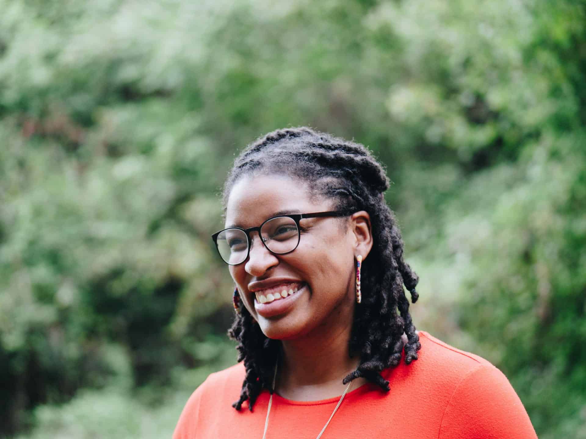 adhd and autism in black women