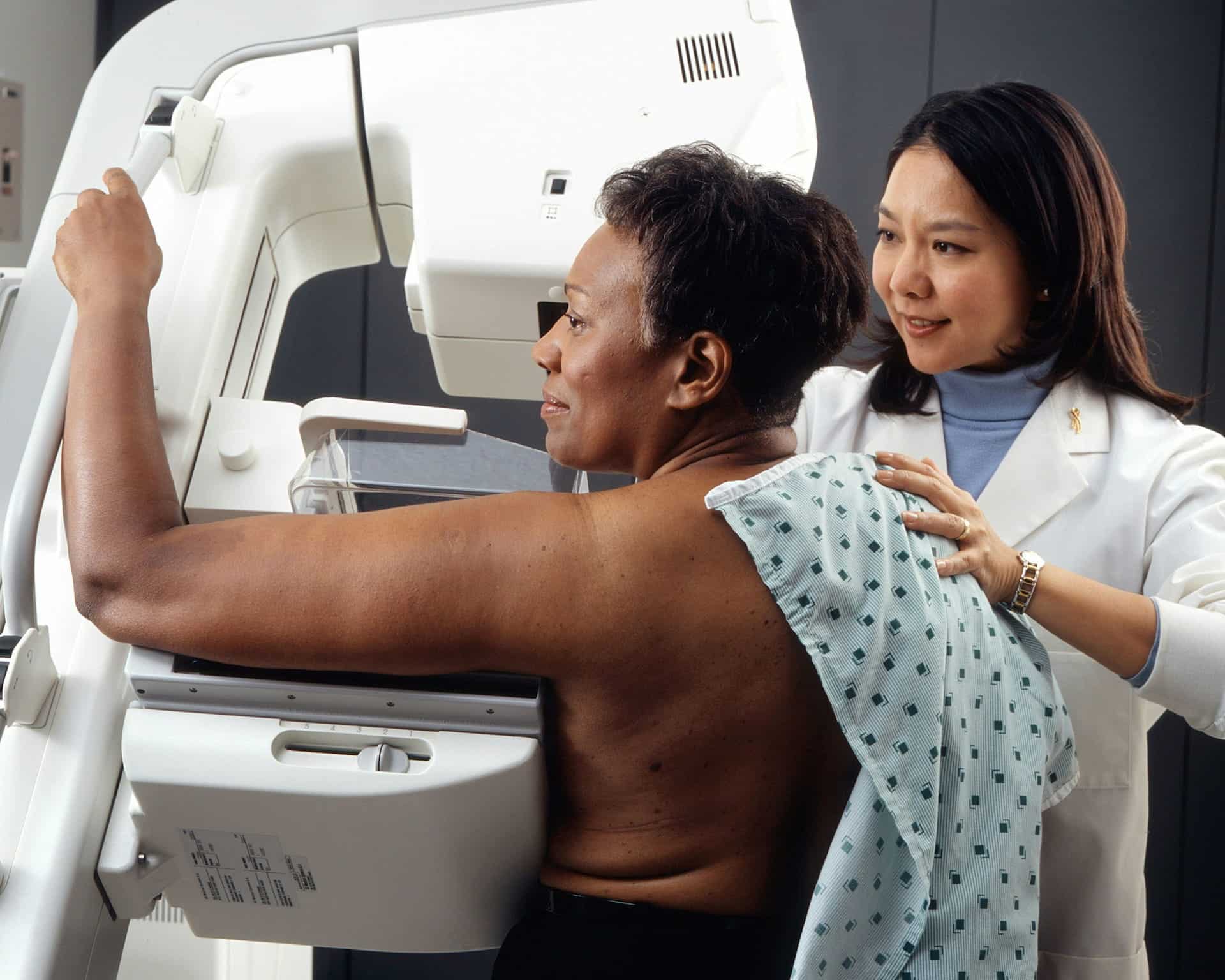 breast cancer, breast cancer screening