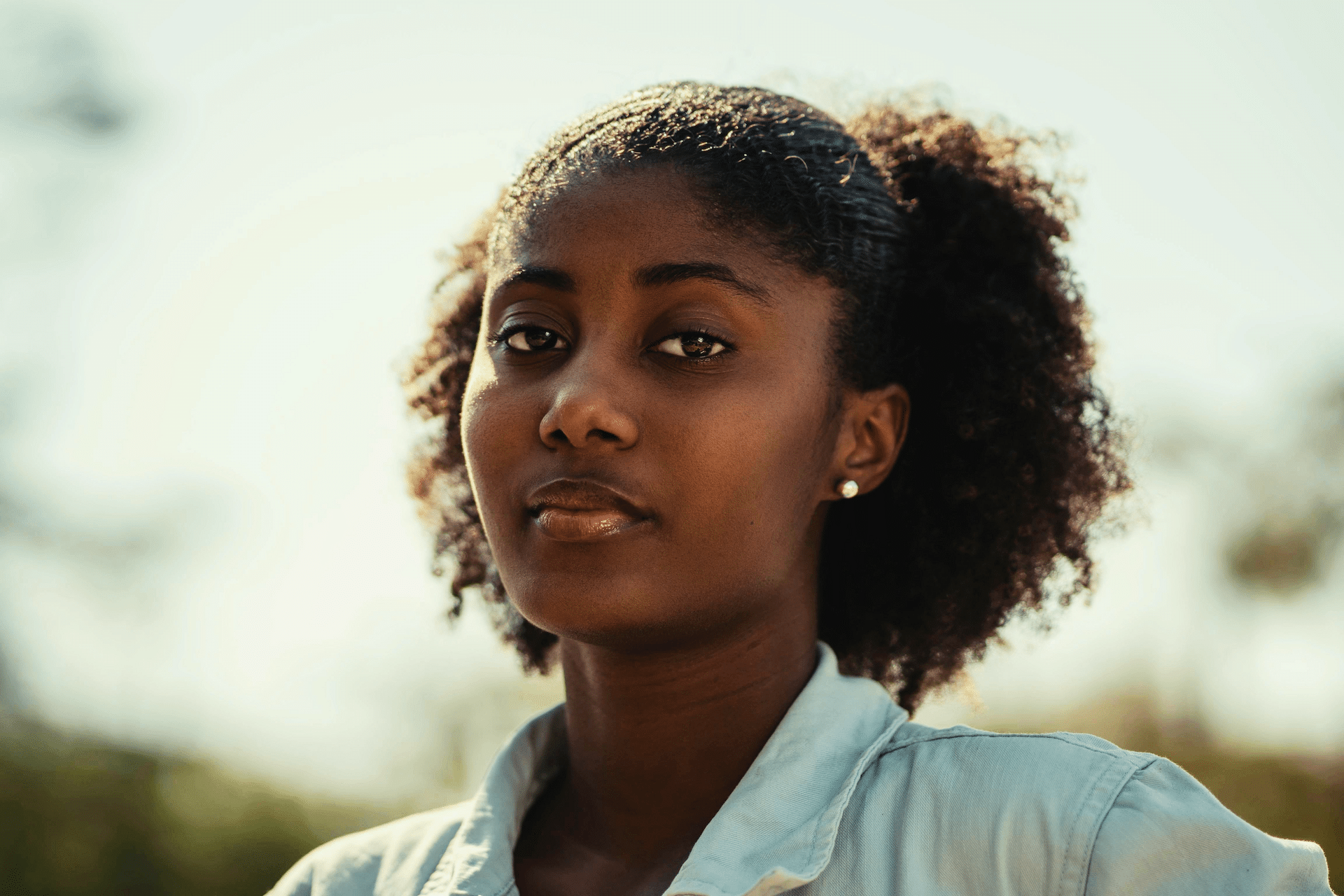 Why Younger Women of Color Are Facing Worse Breast Cancer Outcomes