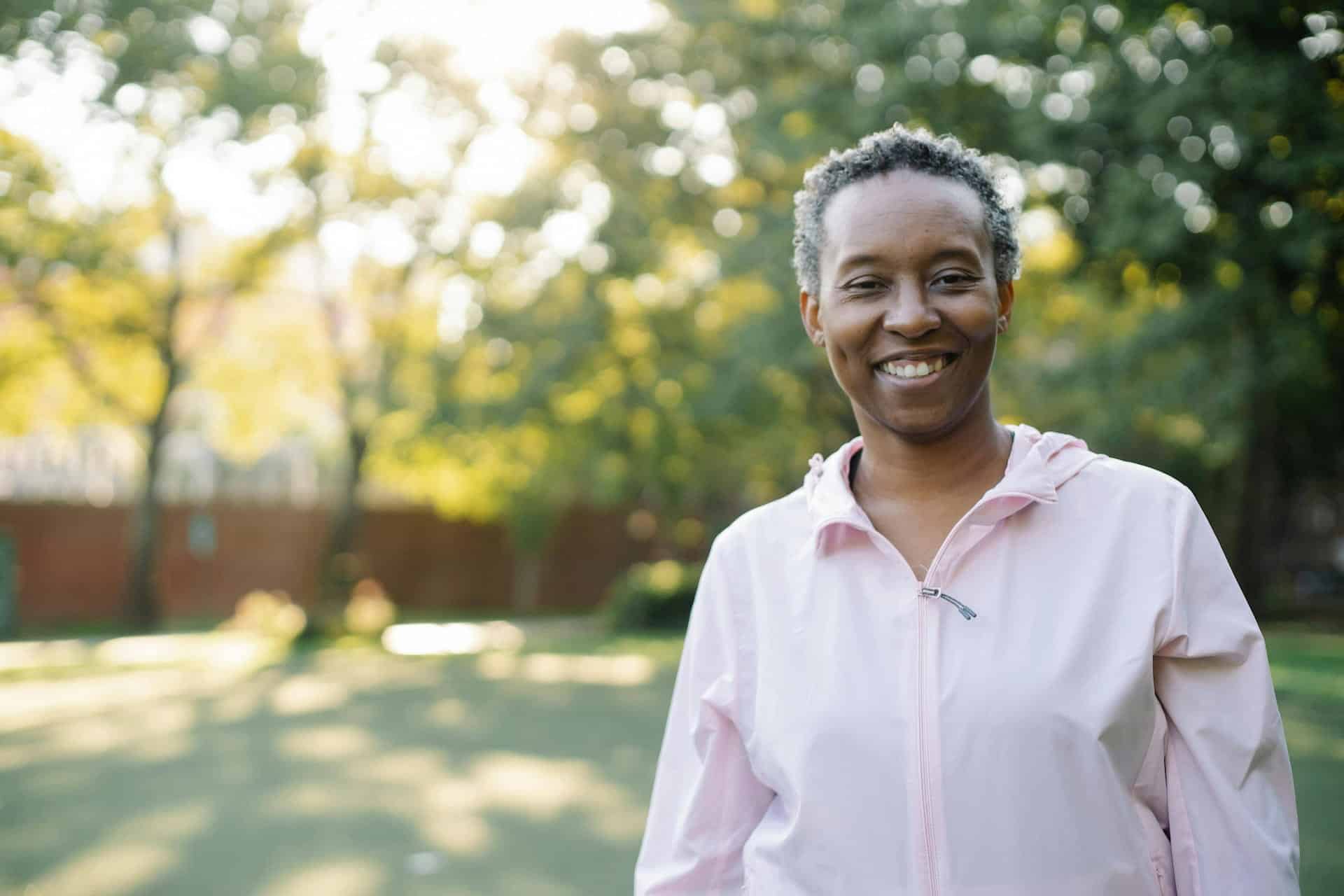 metastatic triple-negative breast cancer