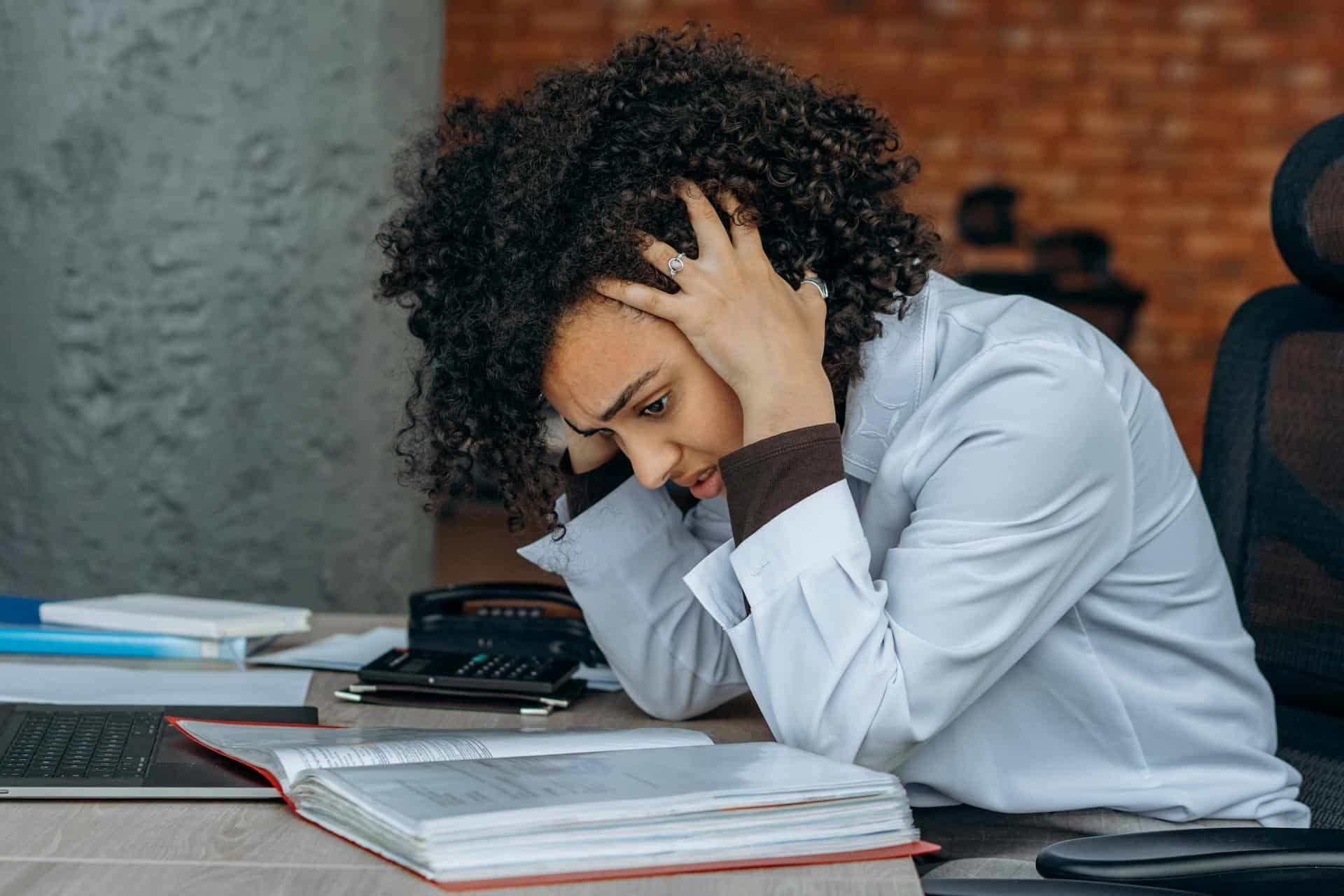 adhd and autism in black women