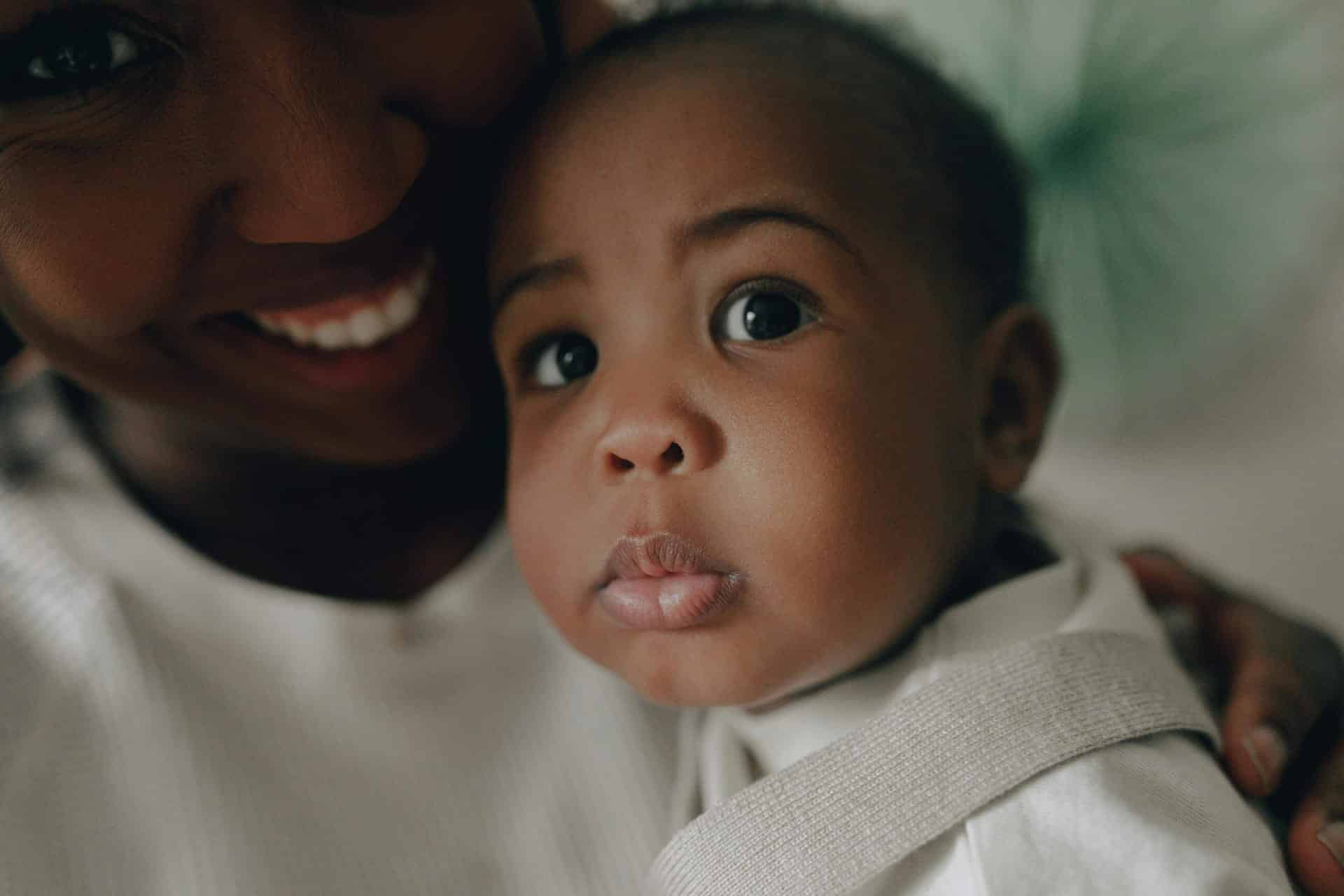opioid-exposed newborns, opioids