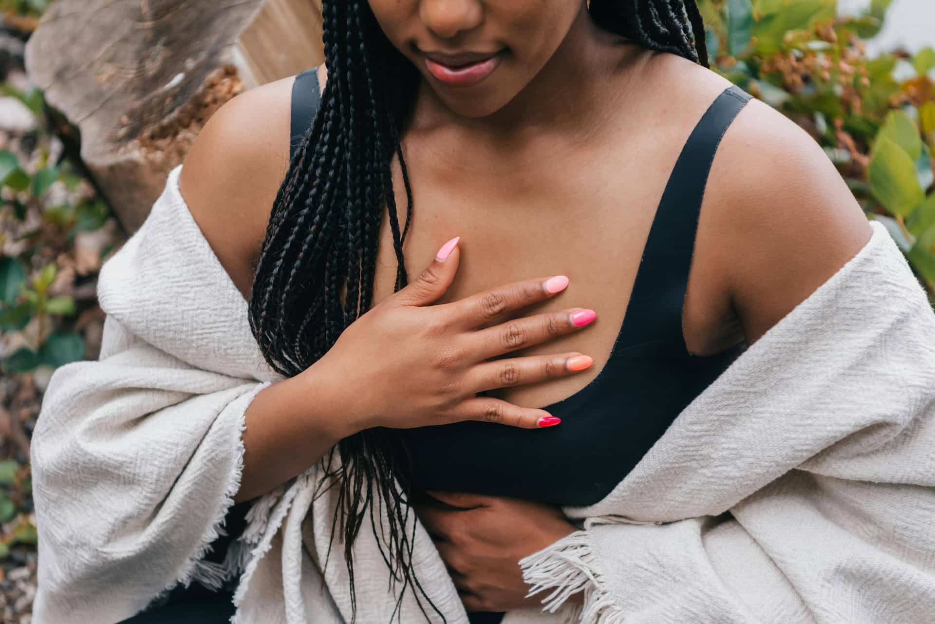 breast cancer, breast cancer screening