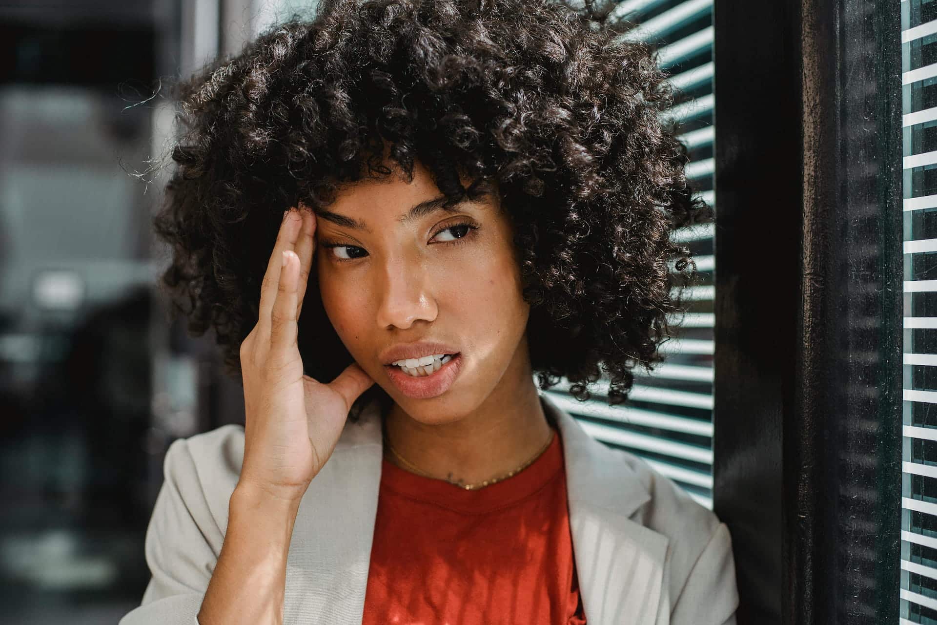 adhd and autism in black women