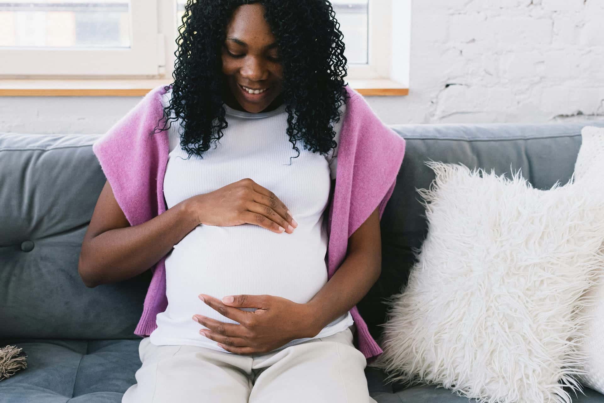 doula