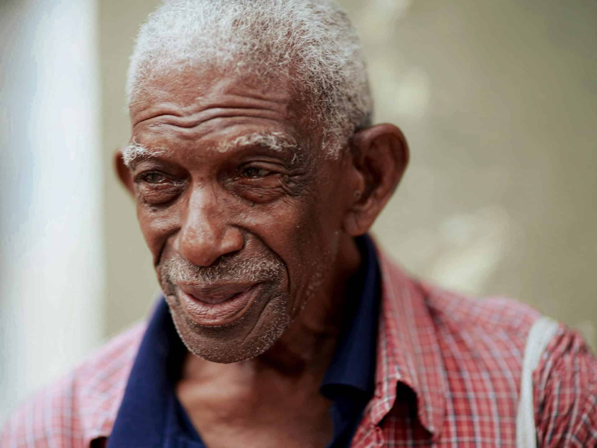 stroke prevention for Black patients