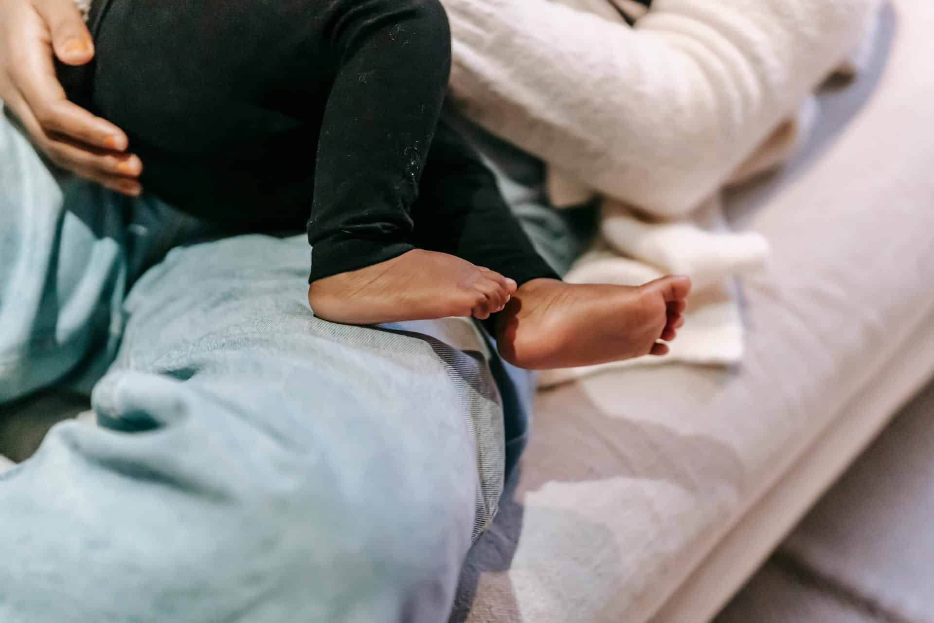 opioid-exposed newborns, opioids