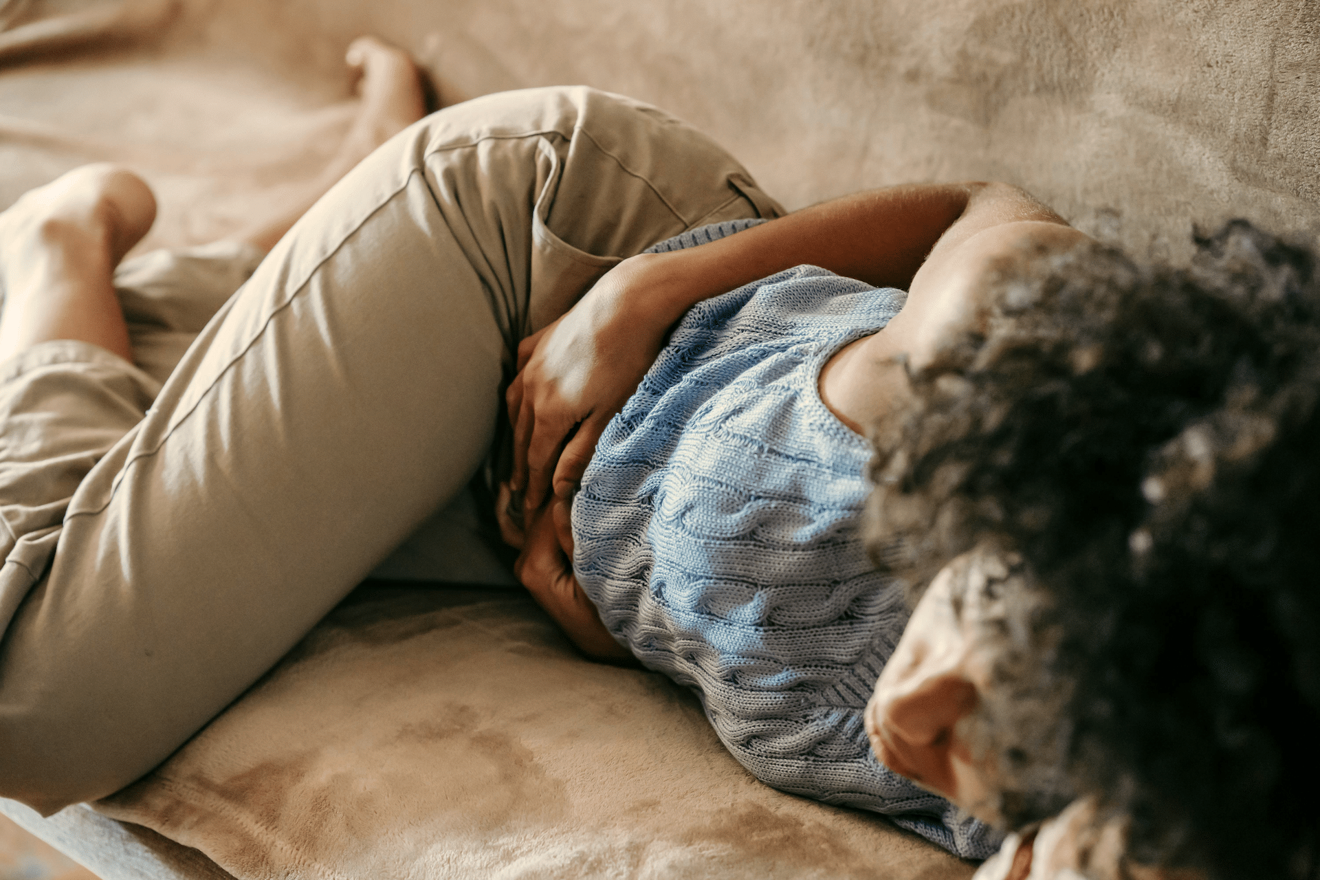 PMOS, polyendocrine metabolic ovarian syndrome (PMOS), PCOS