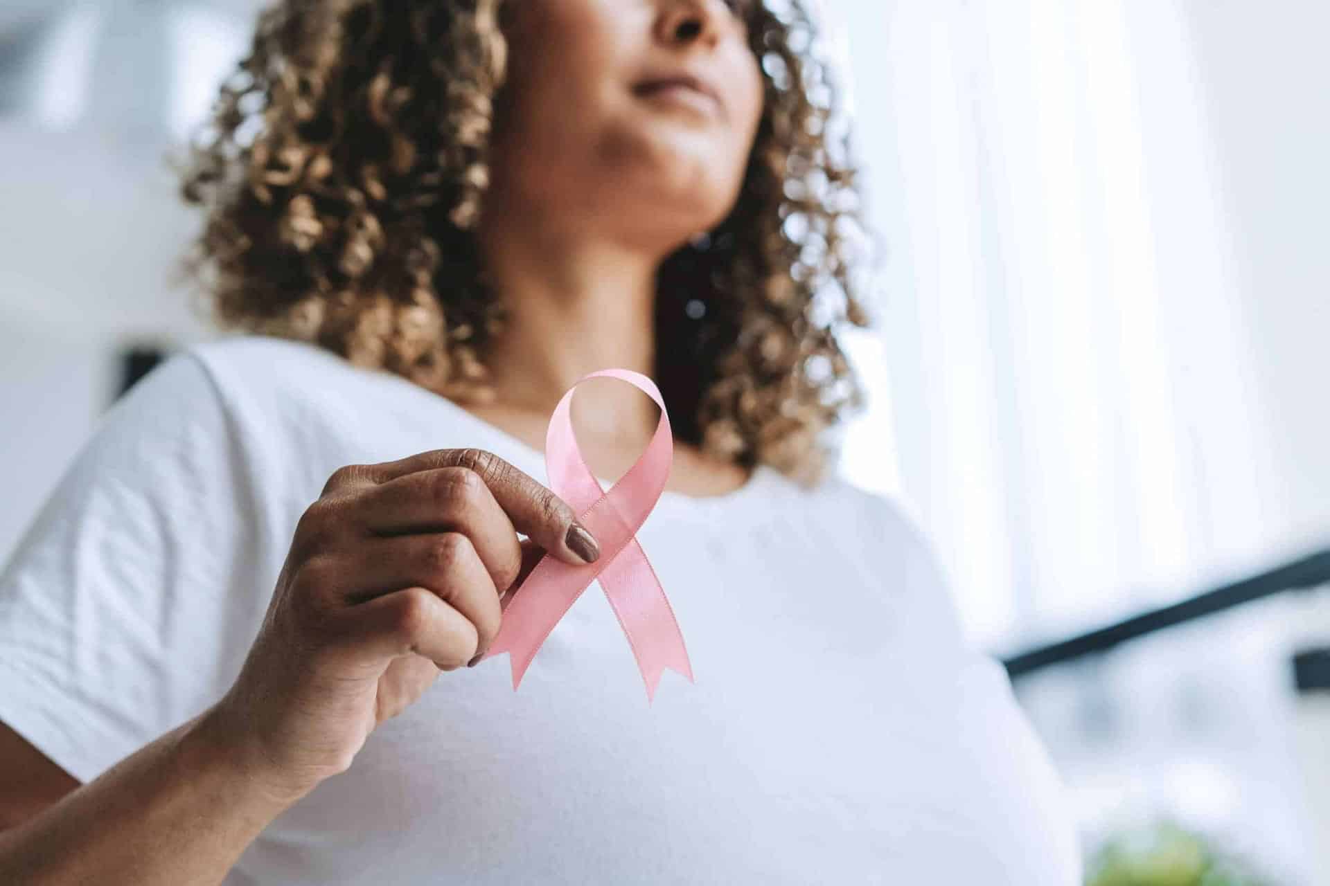 hr+ metastatic breast cancer