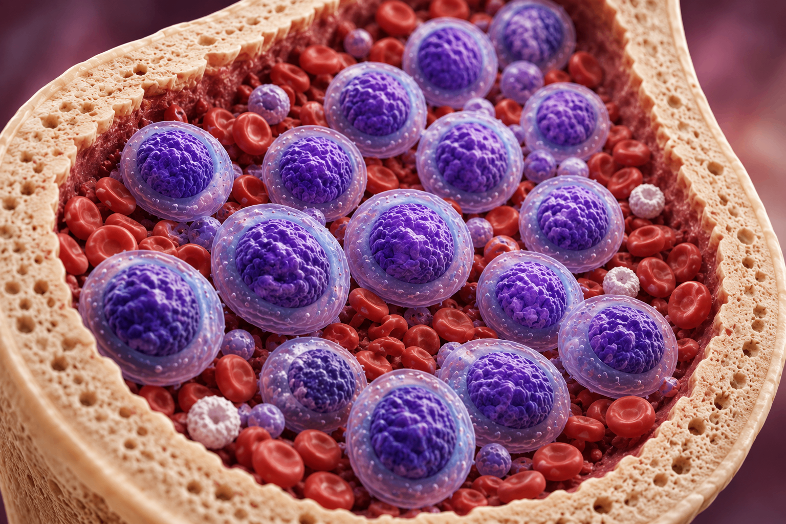 Multiple Myeloma