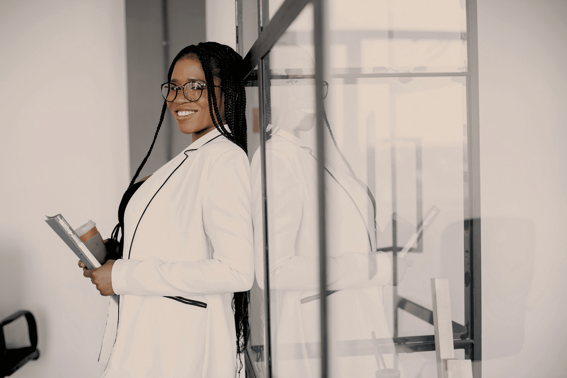 careers in clinical research