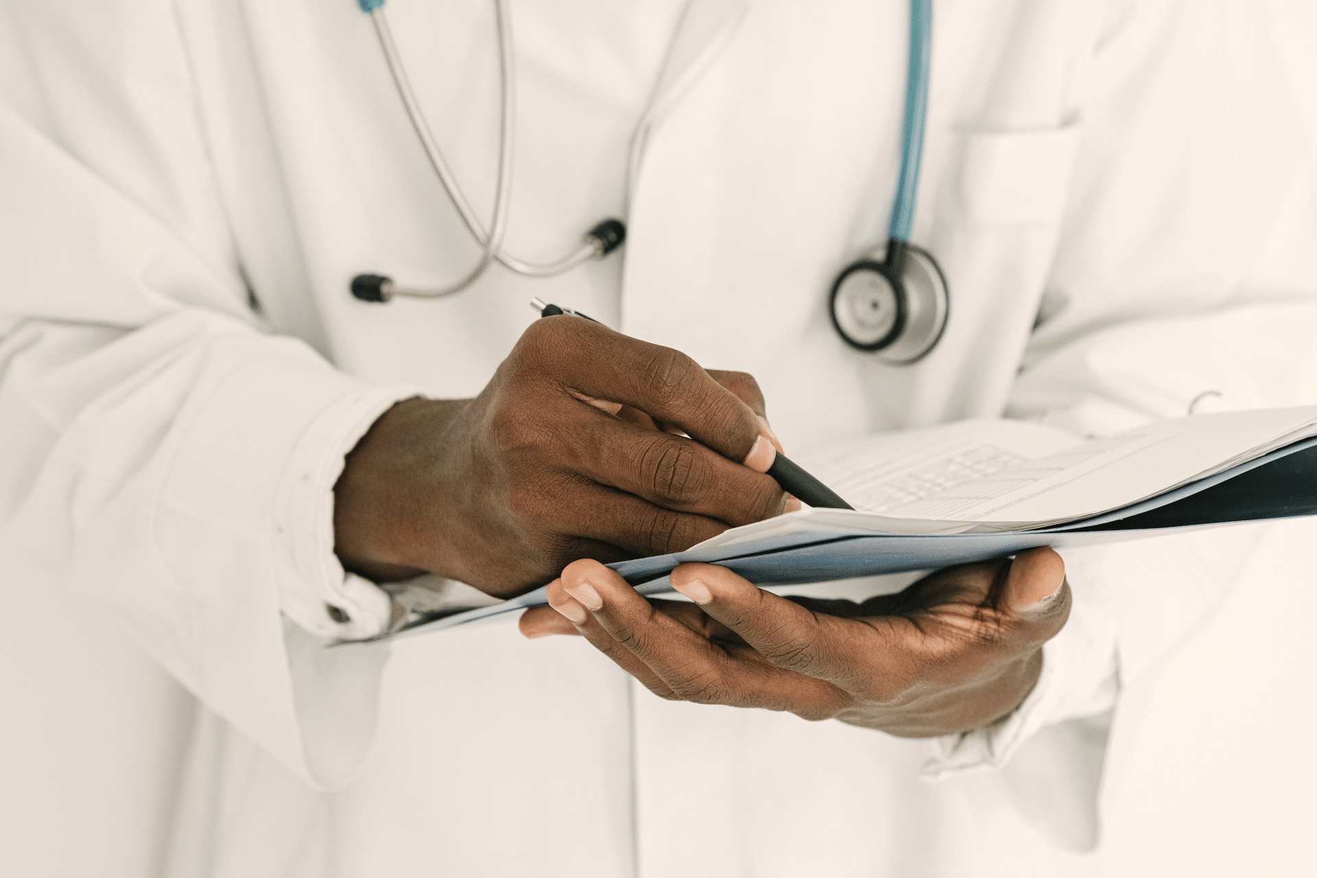 principal investigator clinical trials
