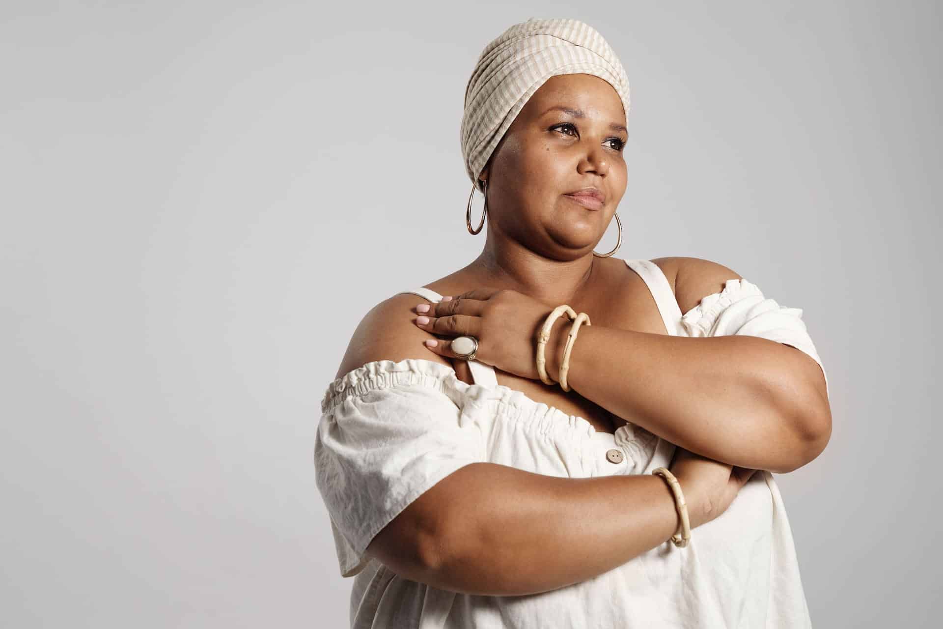 hormone therapy menopause