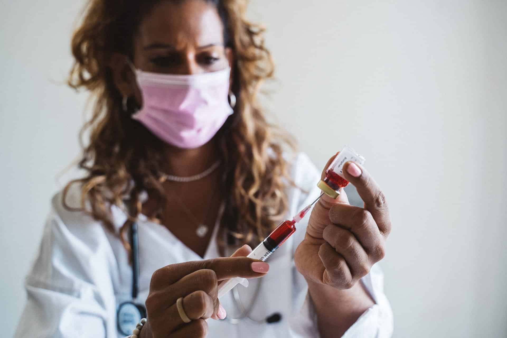liquid biopsy cancer