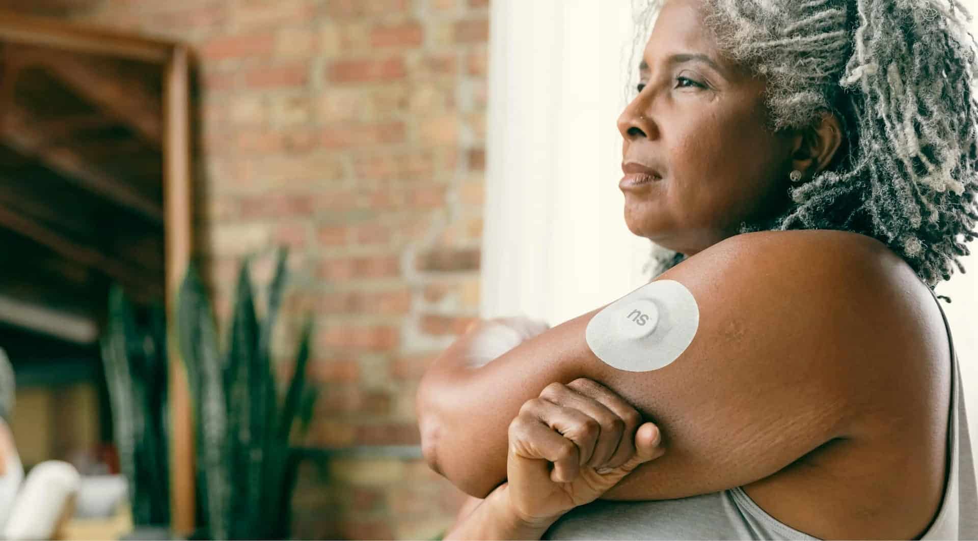 blood pressure medications