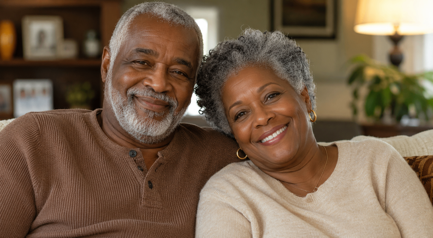 sexual health conversations in older adults