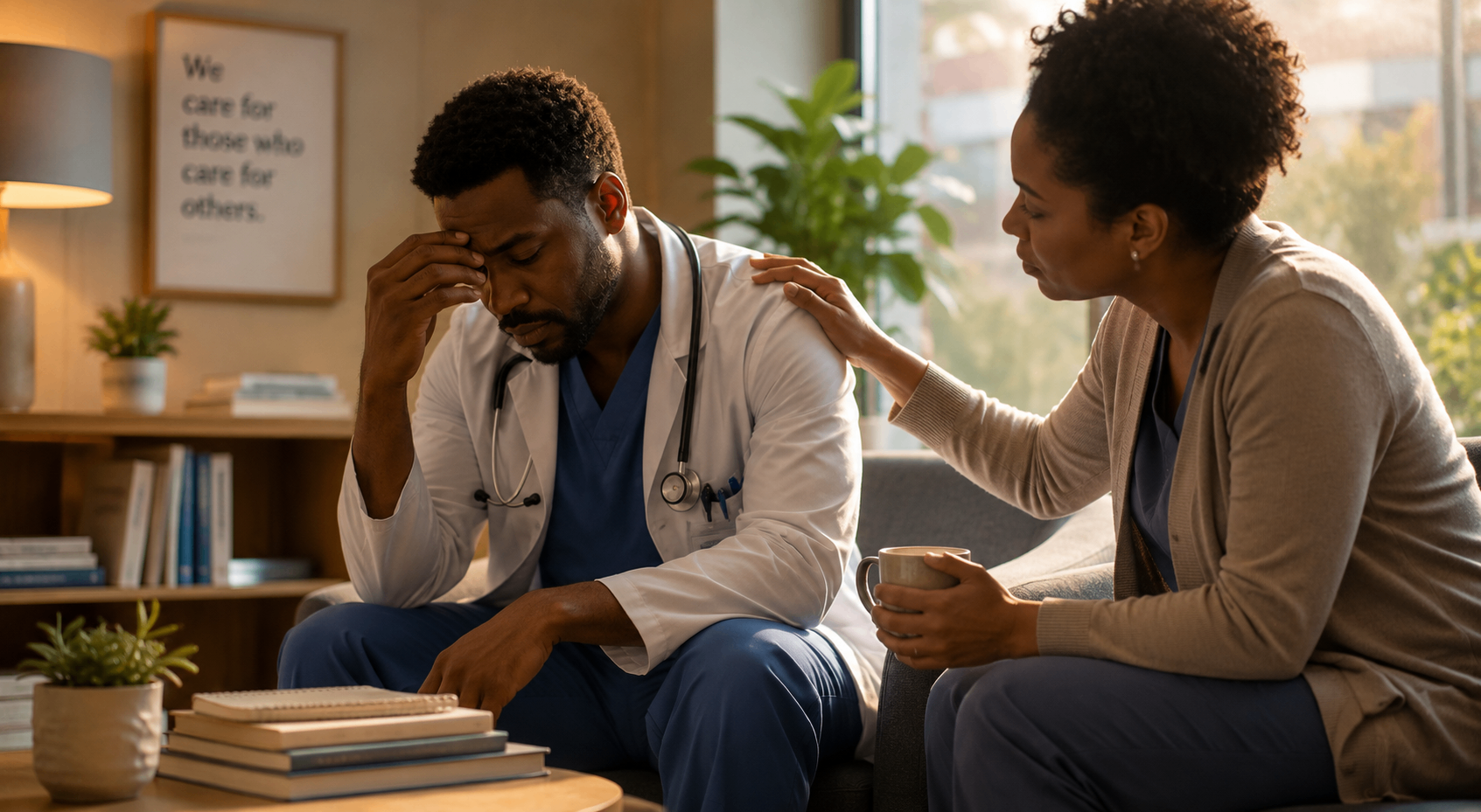 physician STD