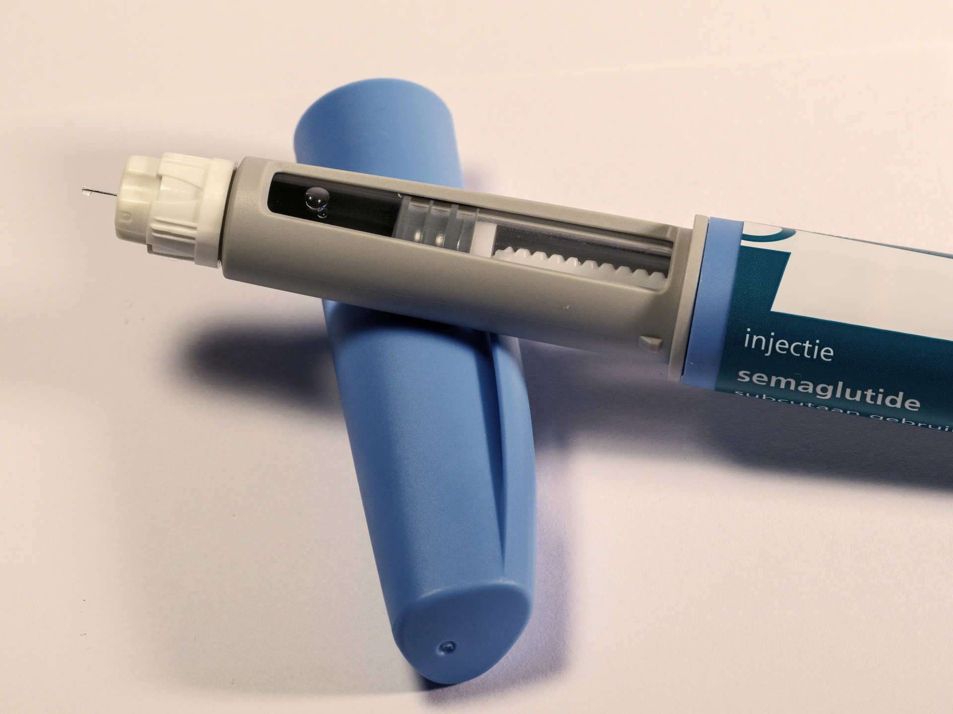 glp-1 medications and autoimmune risk