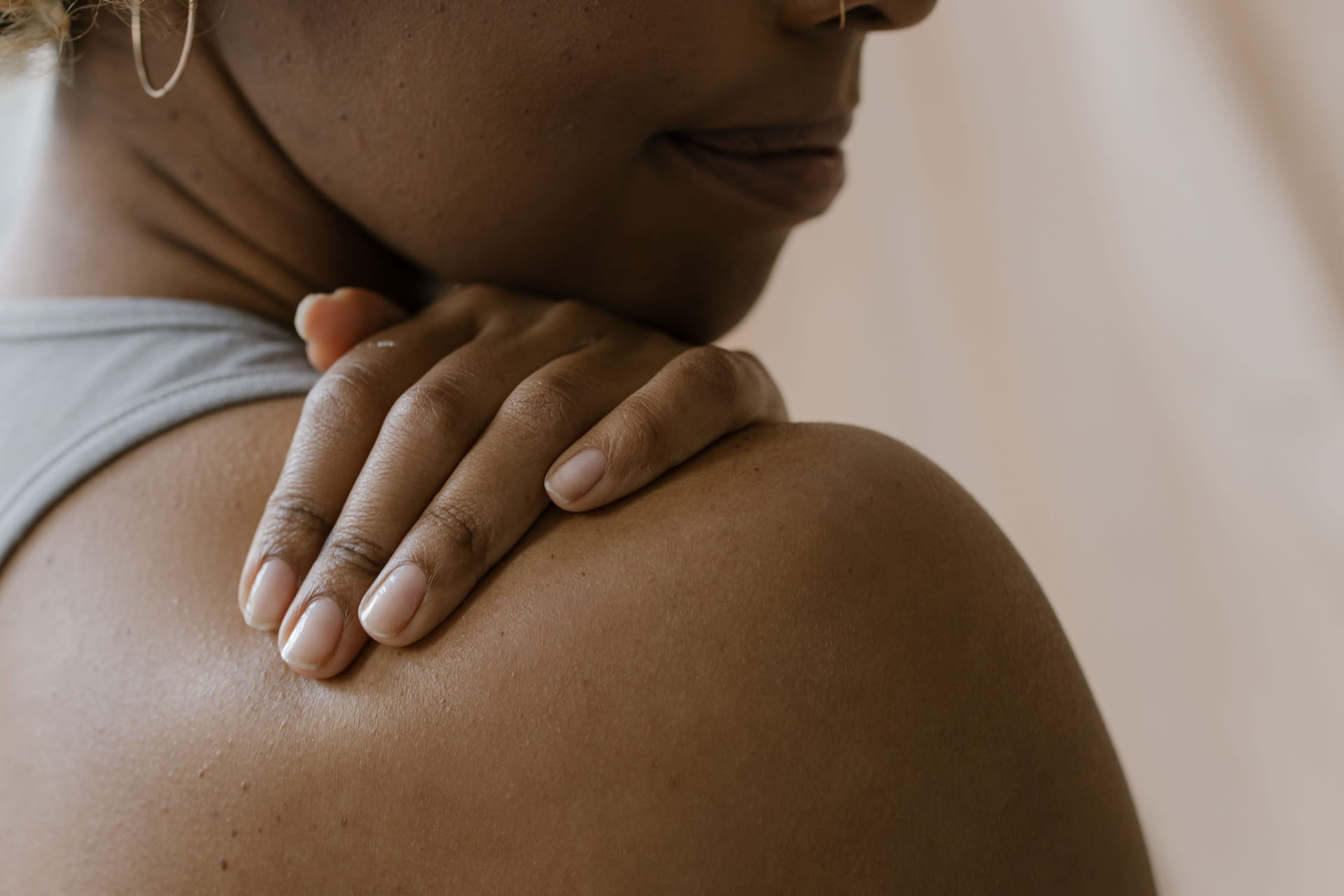 jak1 inhibitors hidradenitis suppurative treatment