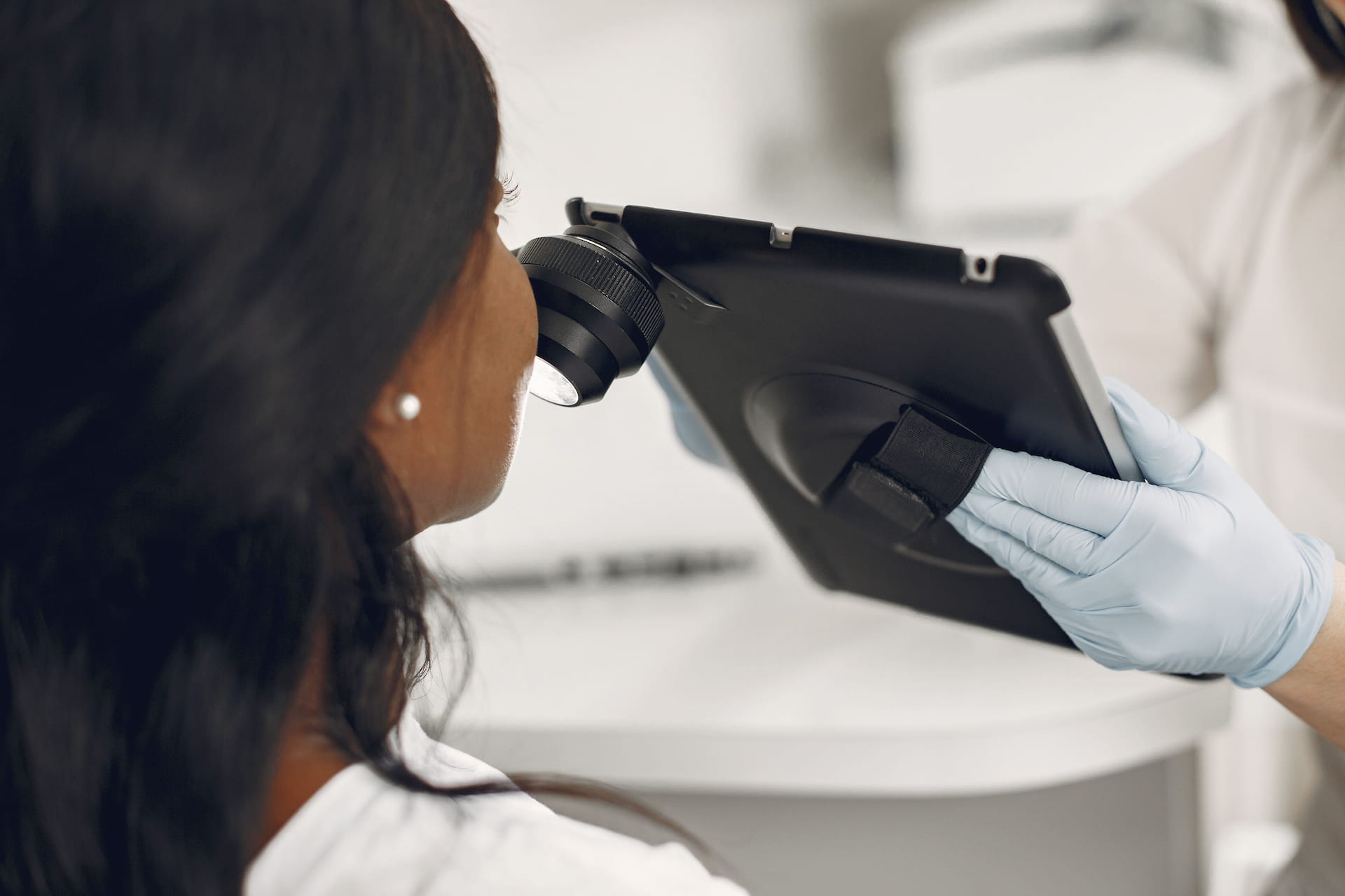jak1 inhibitors for hidradenitis suppurativa