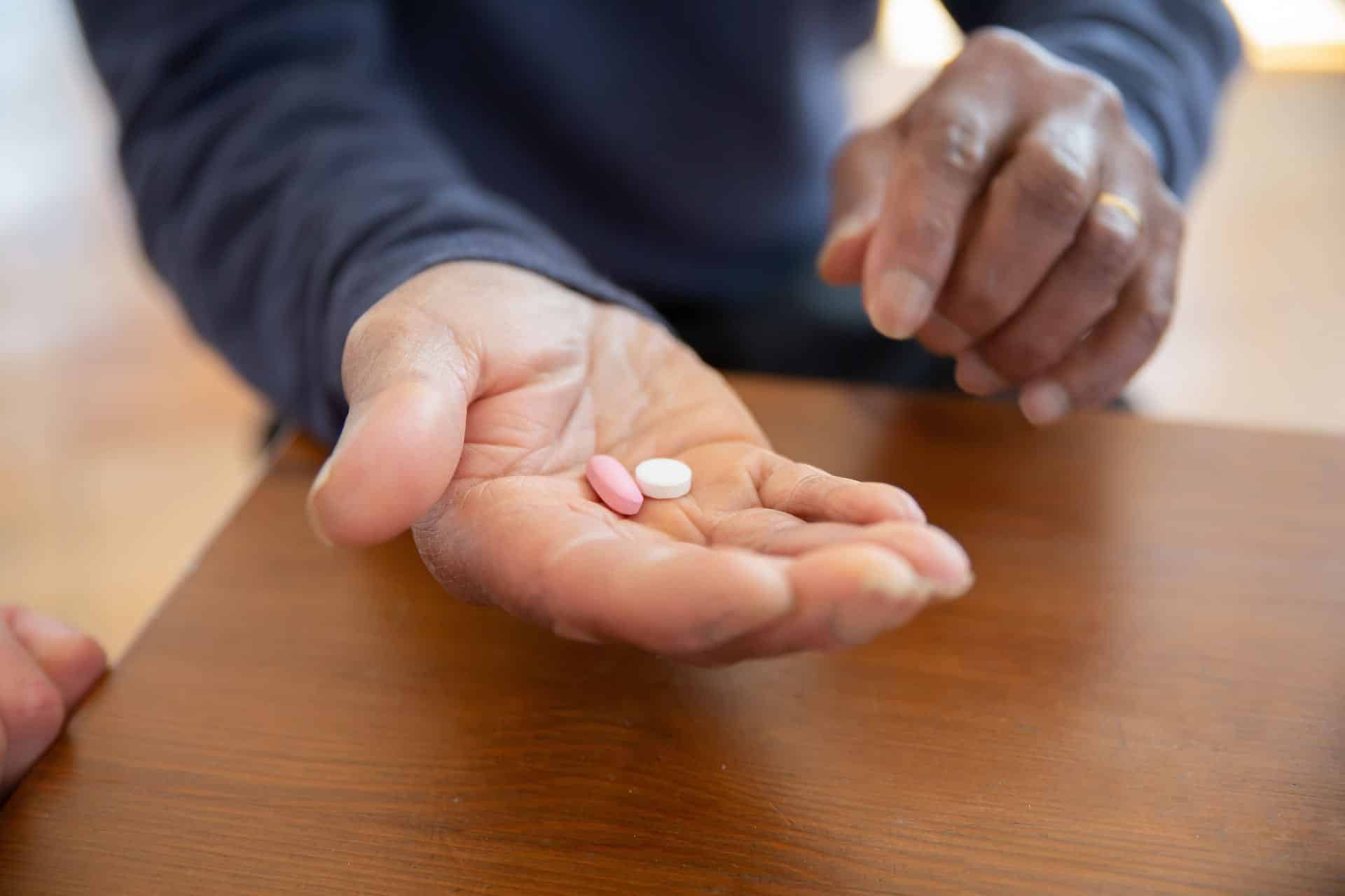 statin therapy