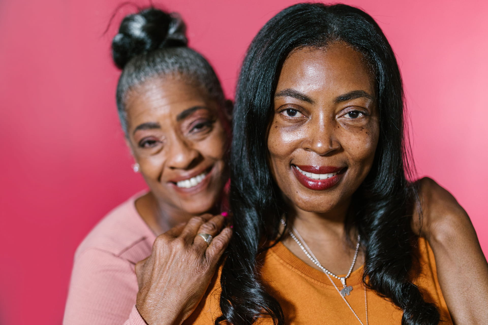 surgical menopause