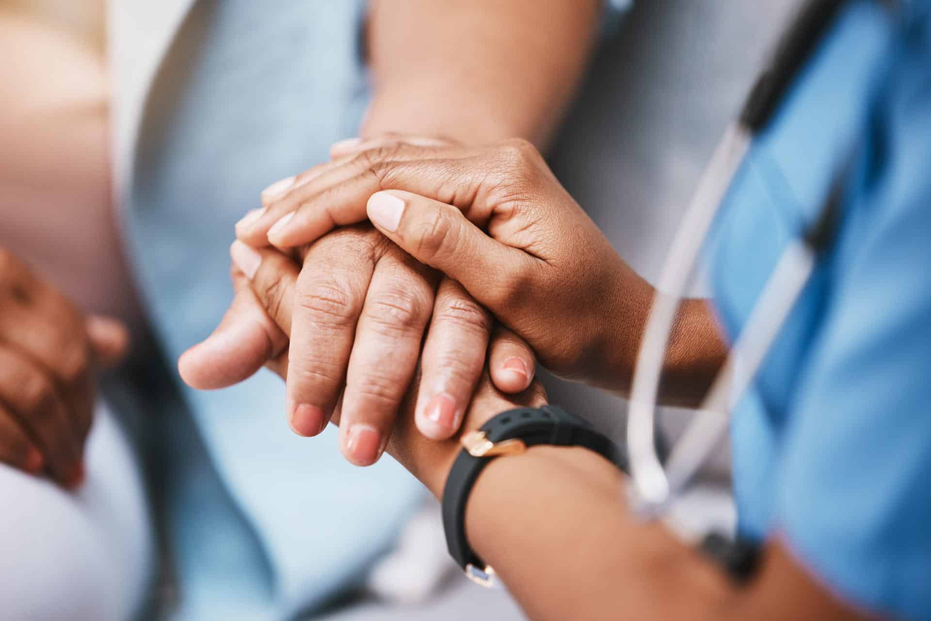 cancer-attributable costs