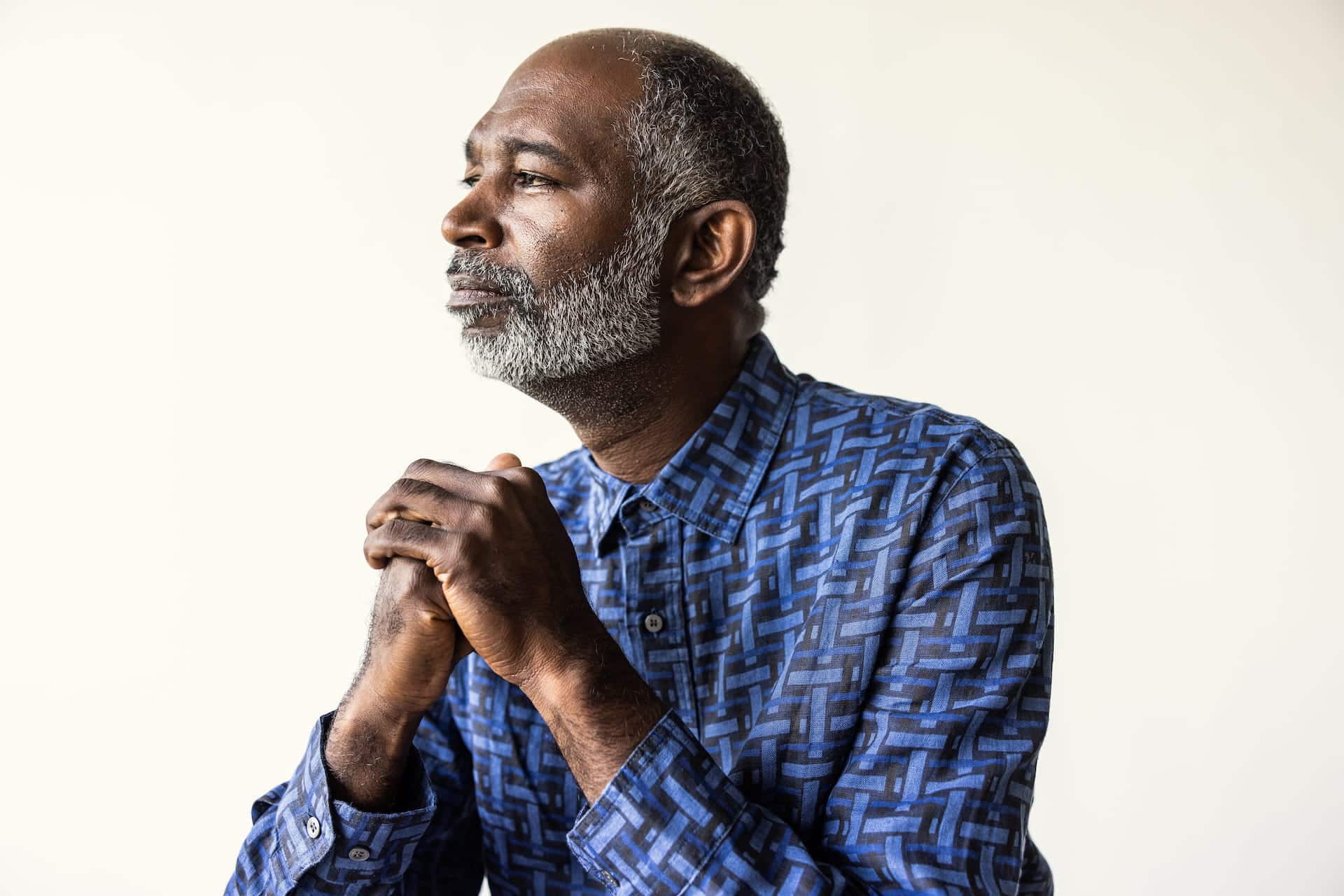 latest prostate cancer treatments black men