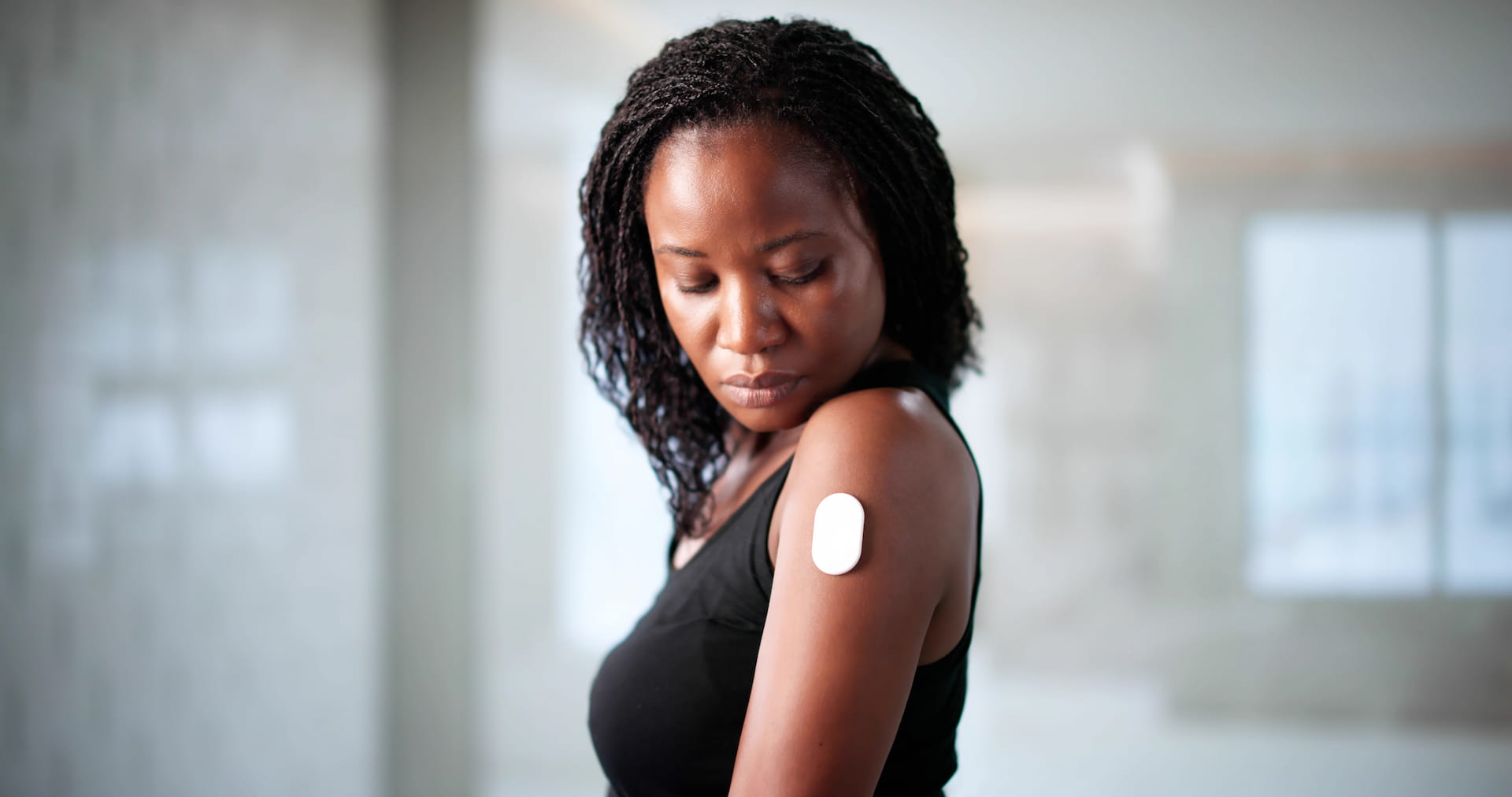 community-based diabetes program