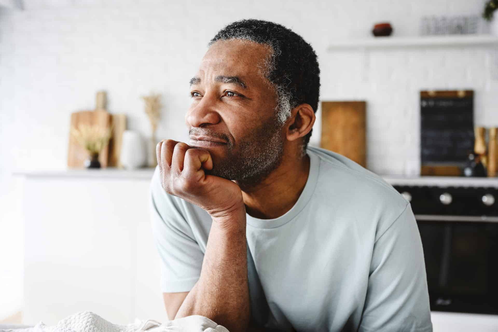 active surveillance for low-risk prostate cancer